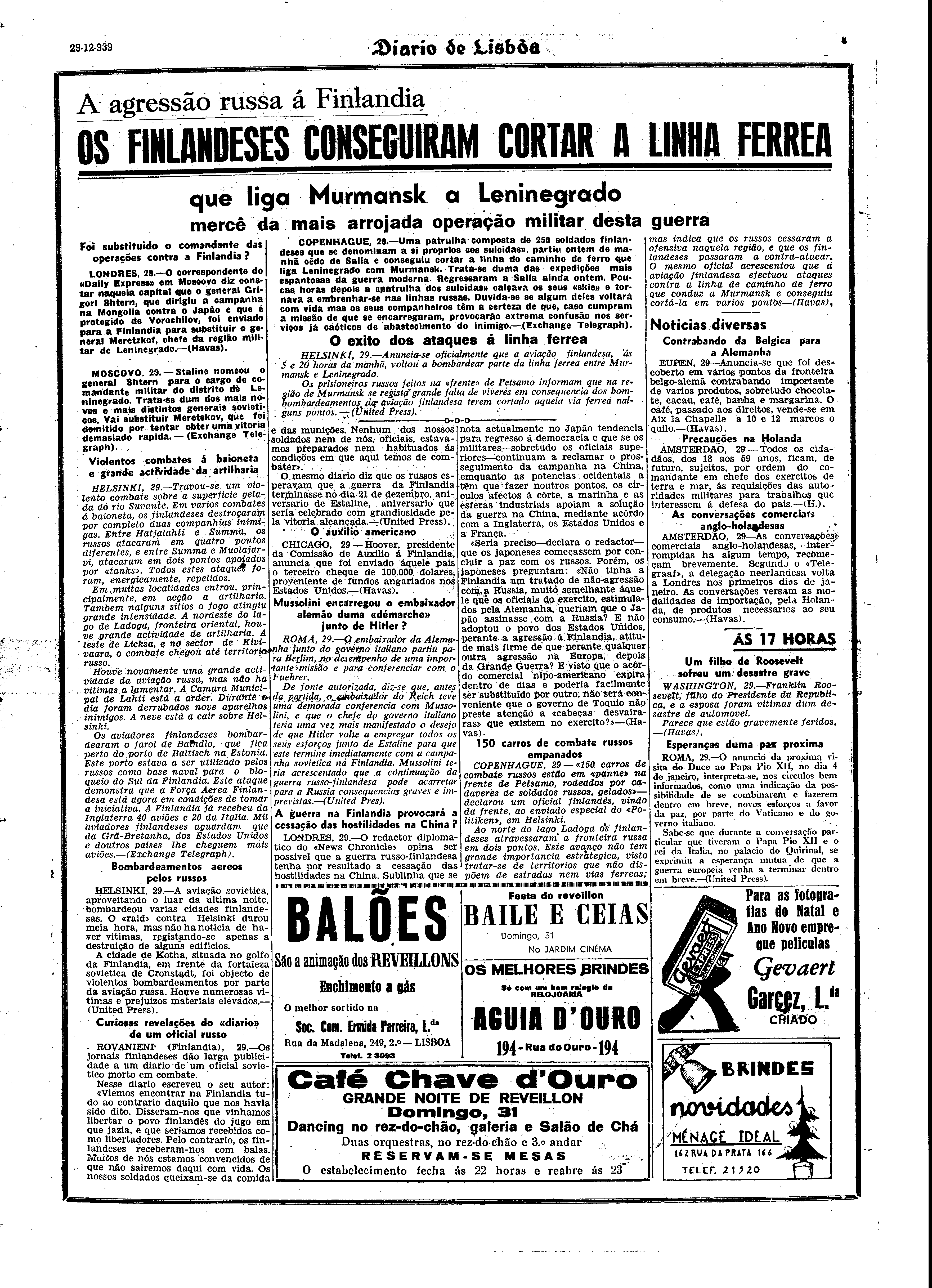 05766.030.07544- pag.8