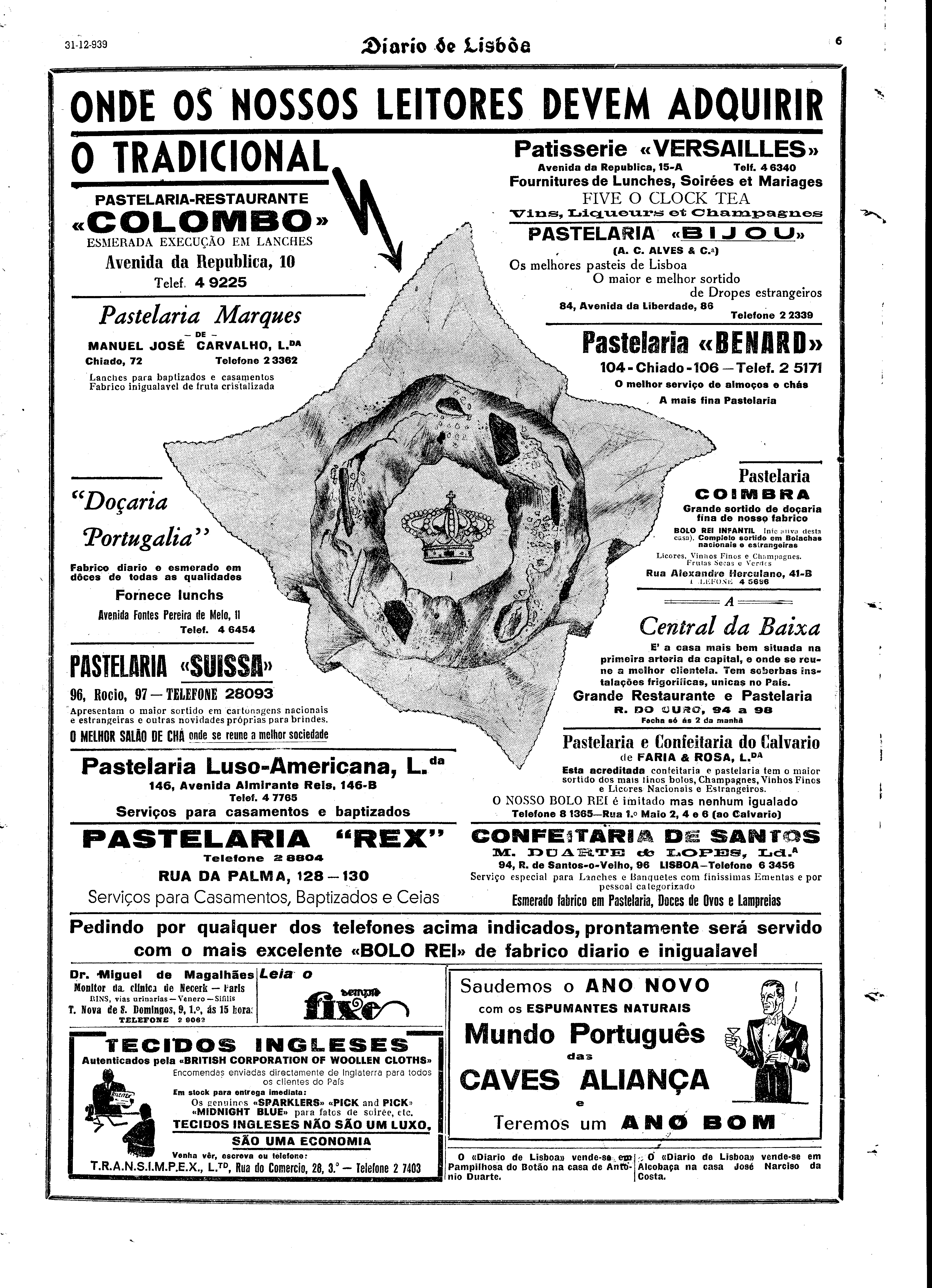 05766.030.07546- pag.6