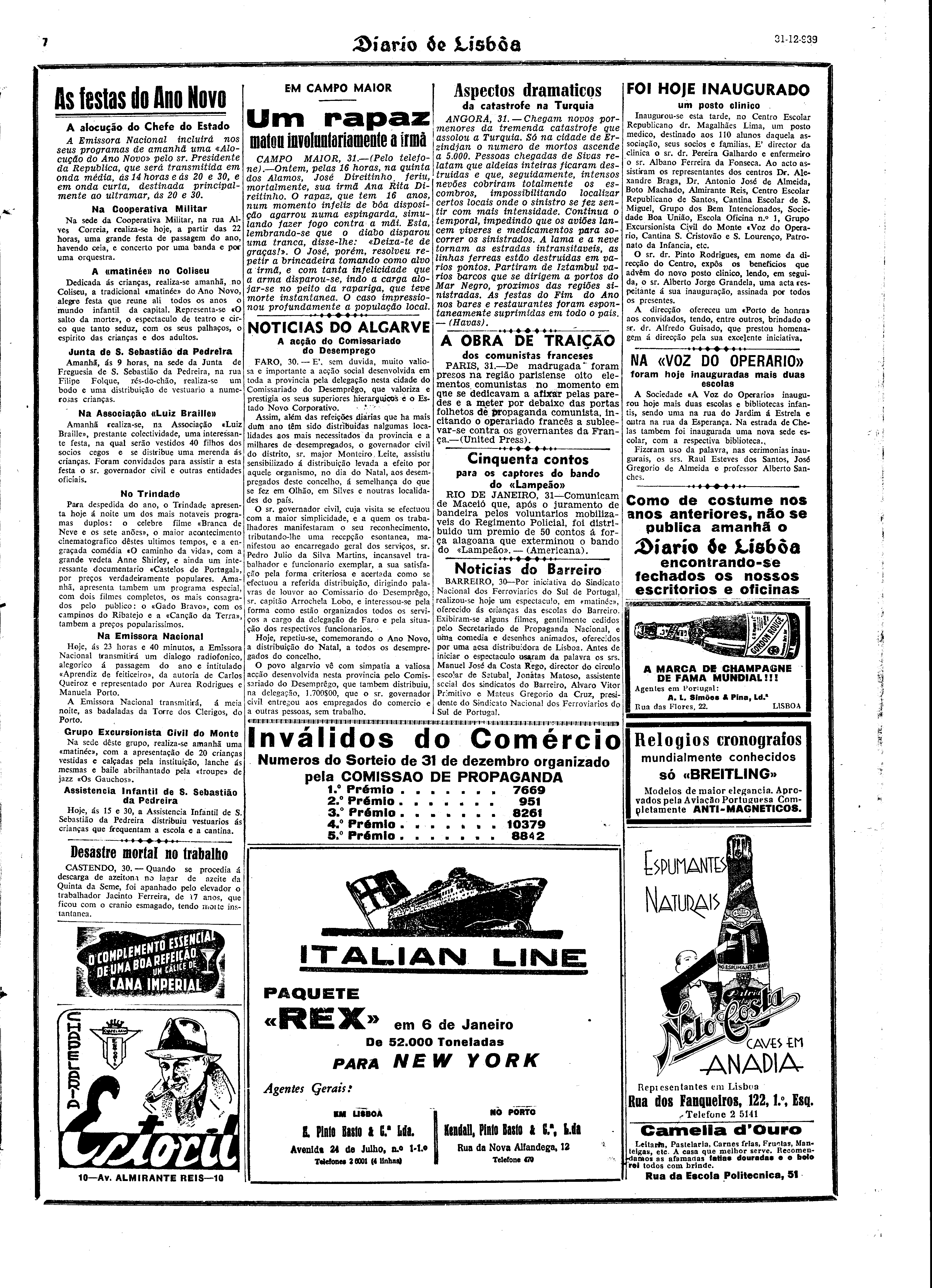 05766.030.07546- pag.7