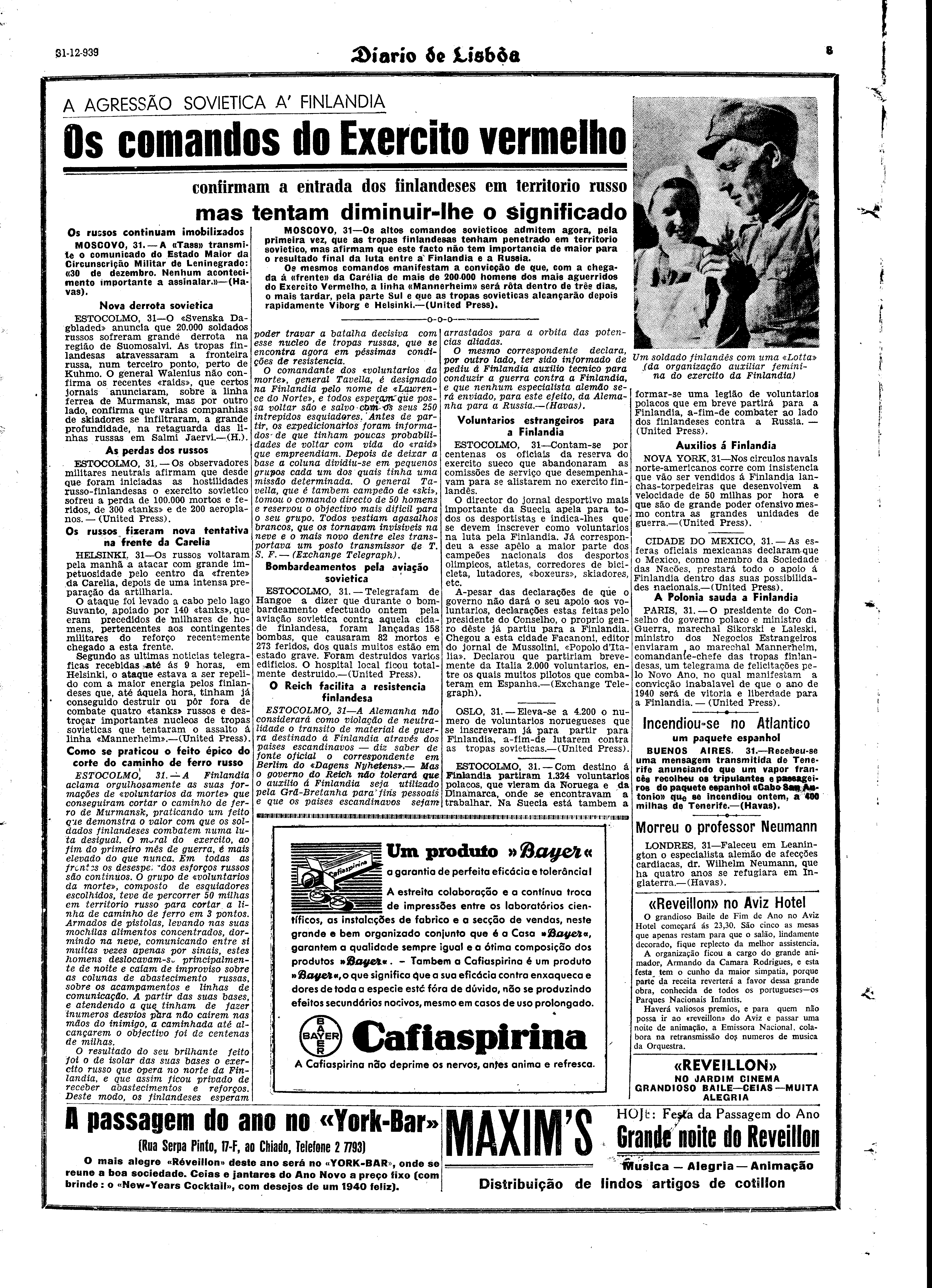 05766.030.07546- pag.8