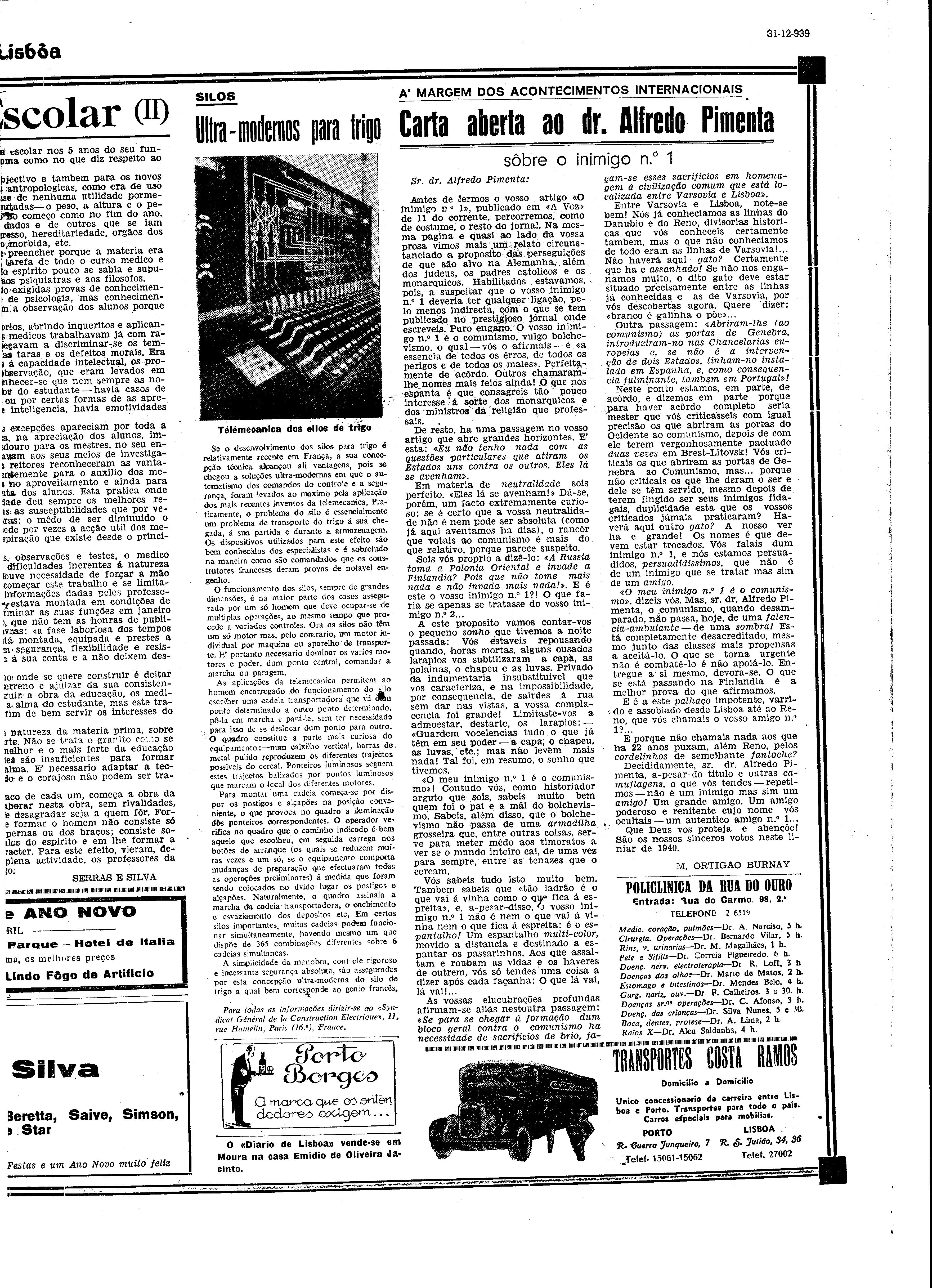 05766.030.07546- pag.13
