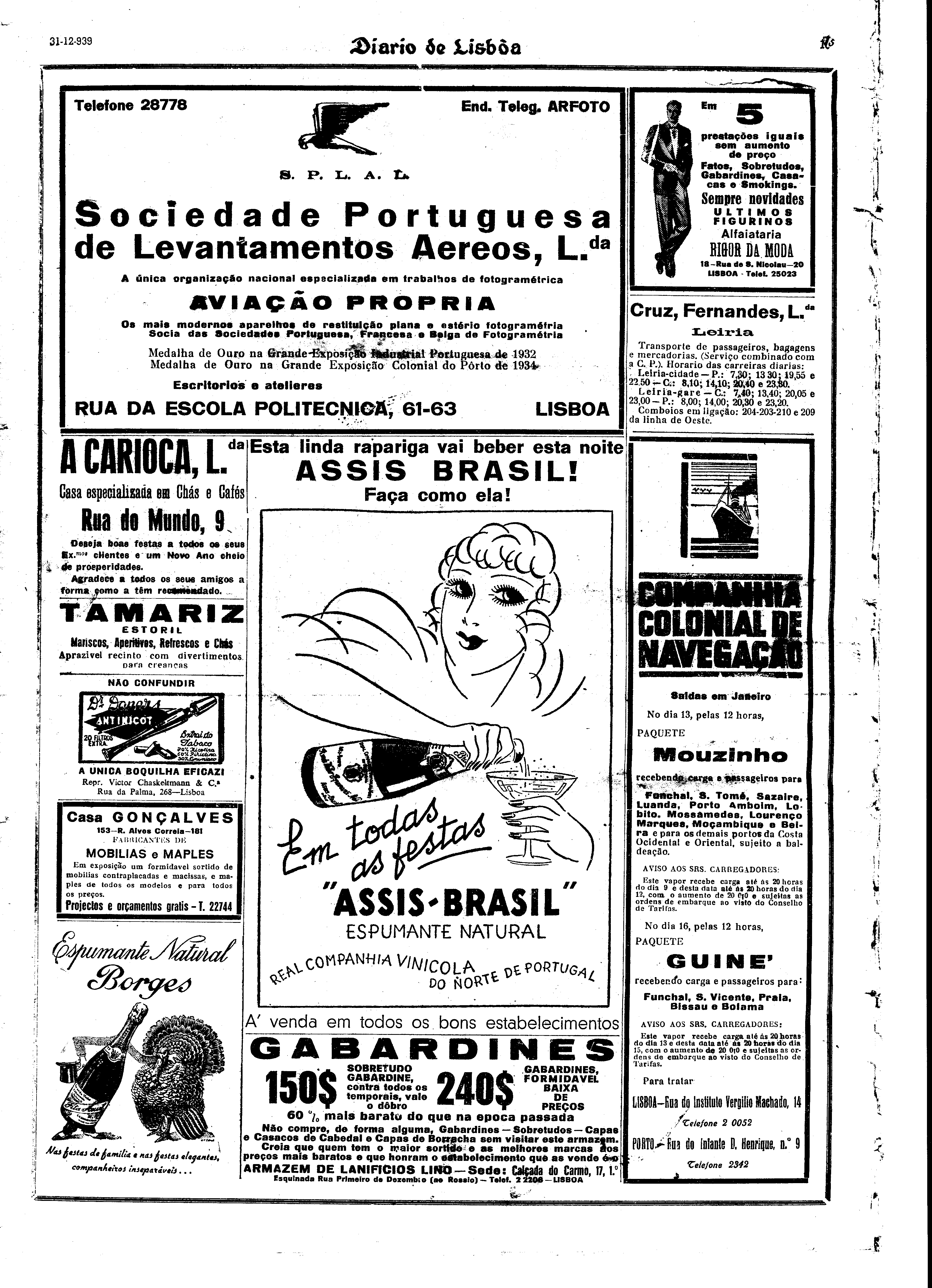 05766.030.07546- pag.16