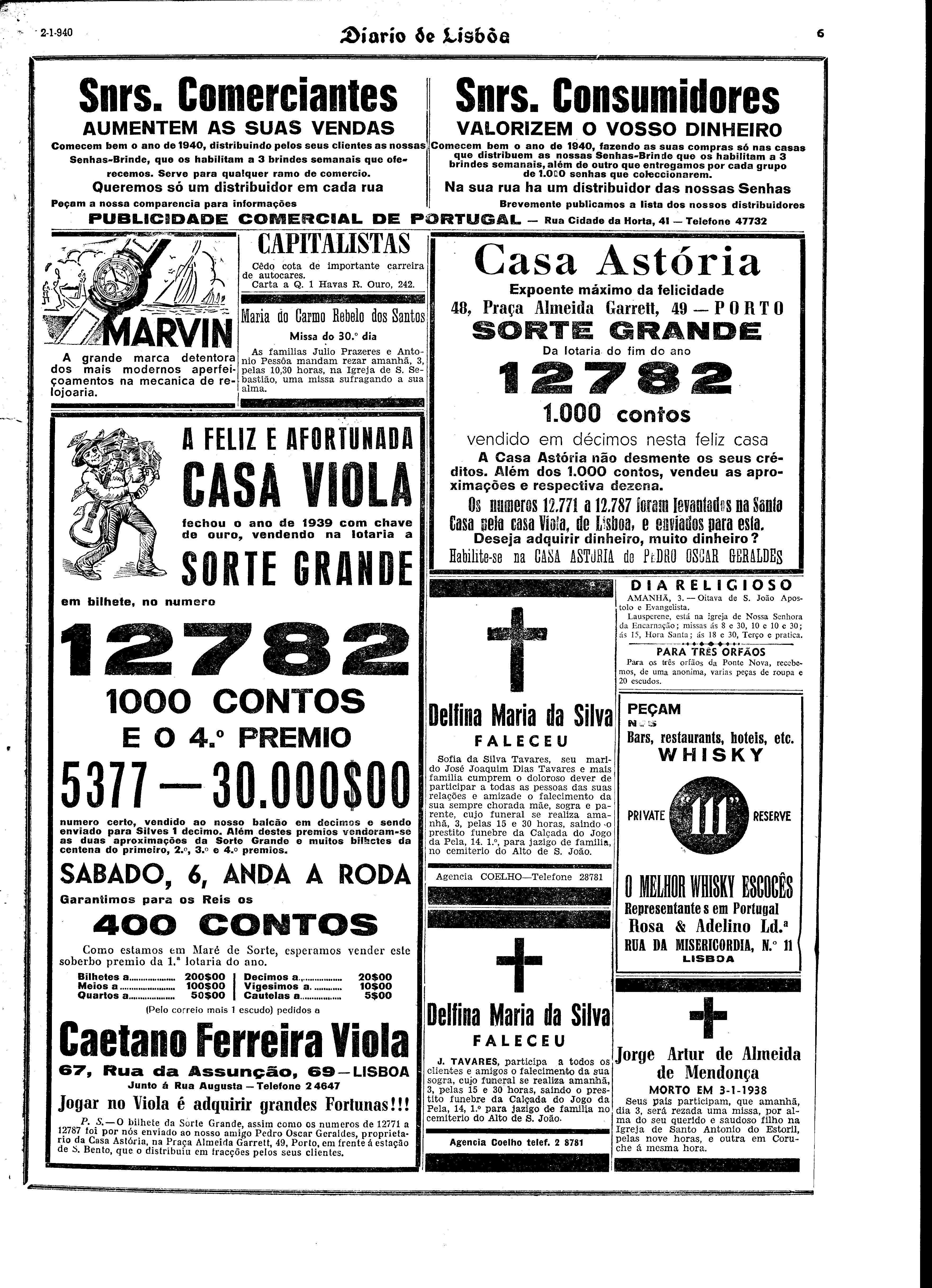 05766.030.07547- pag.6