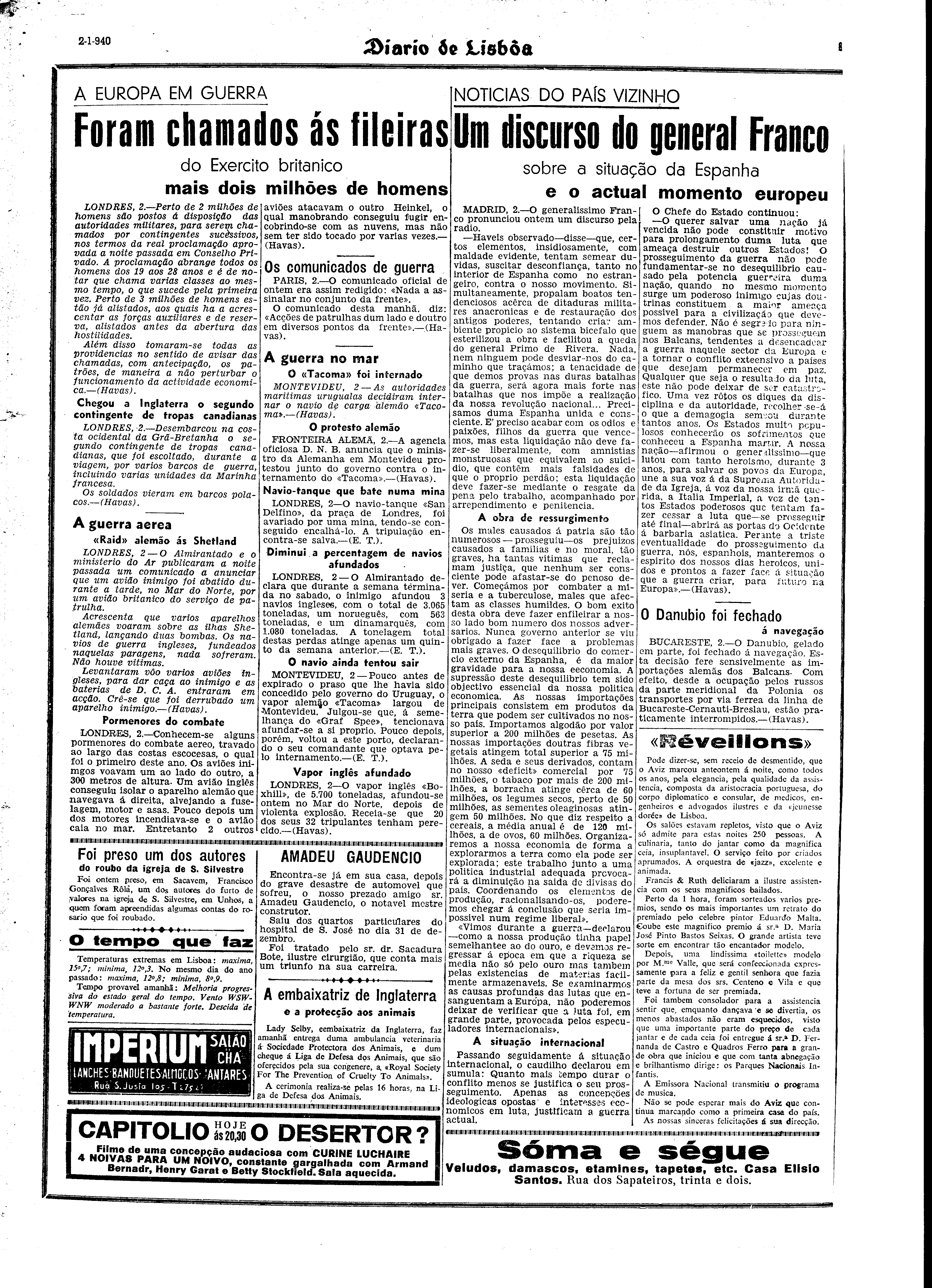 05766.030.07547- pag.8