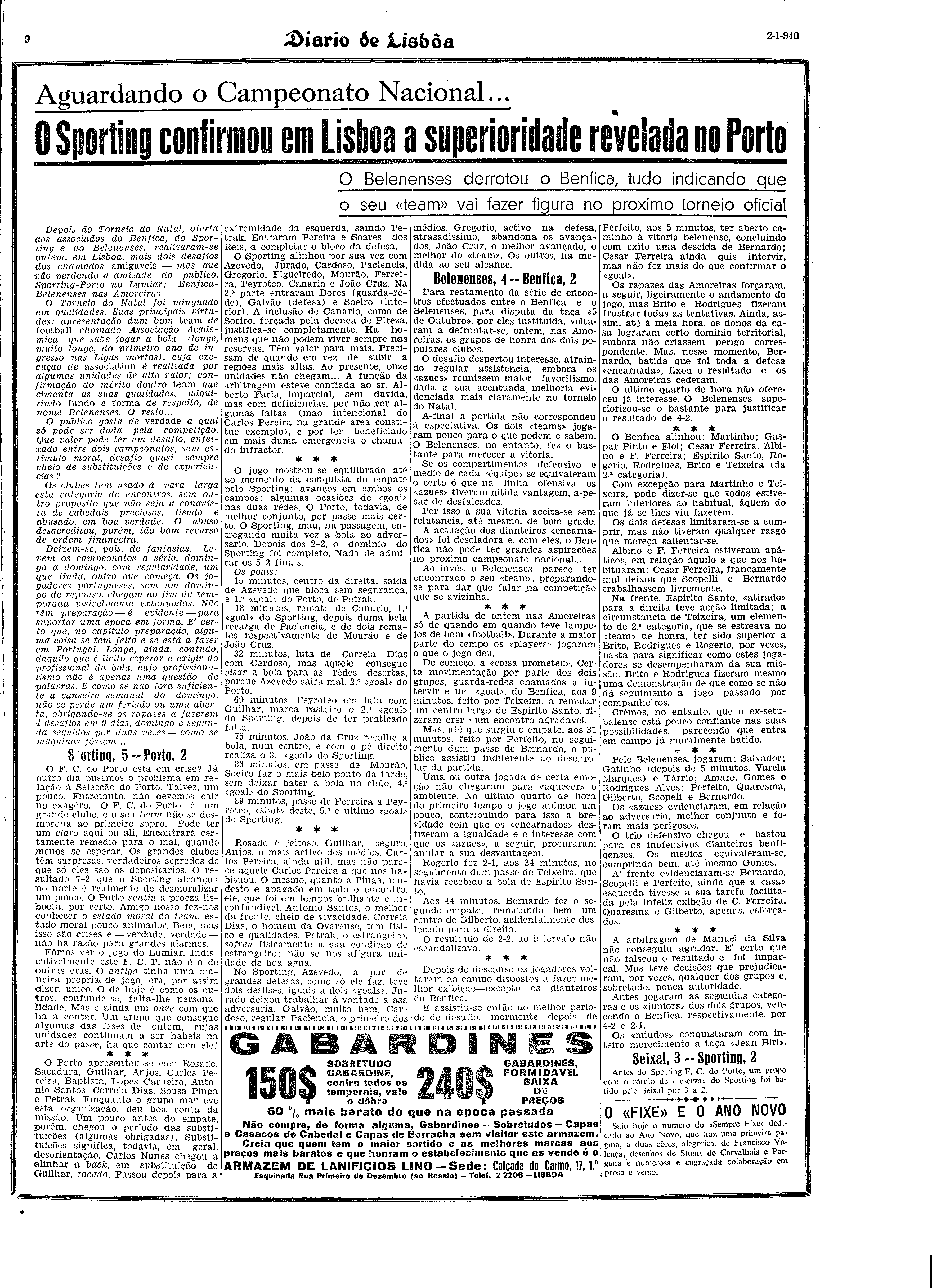 05766.030.07547- pag.9