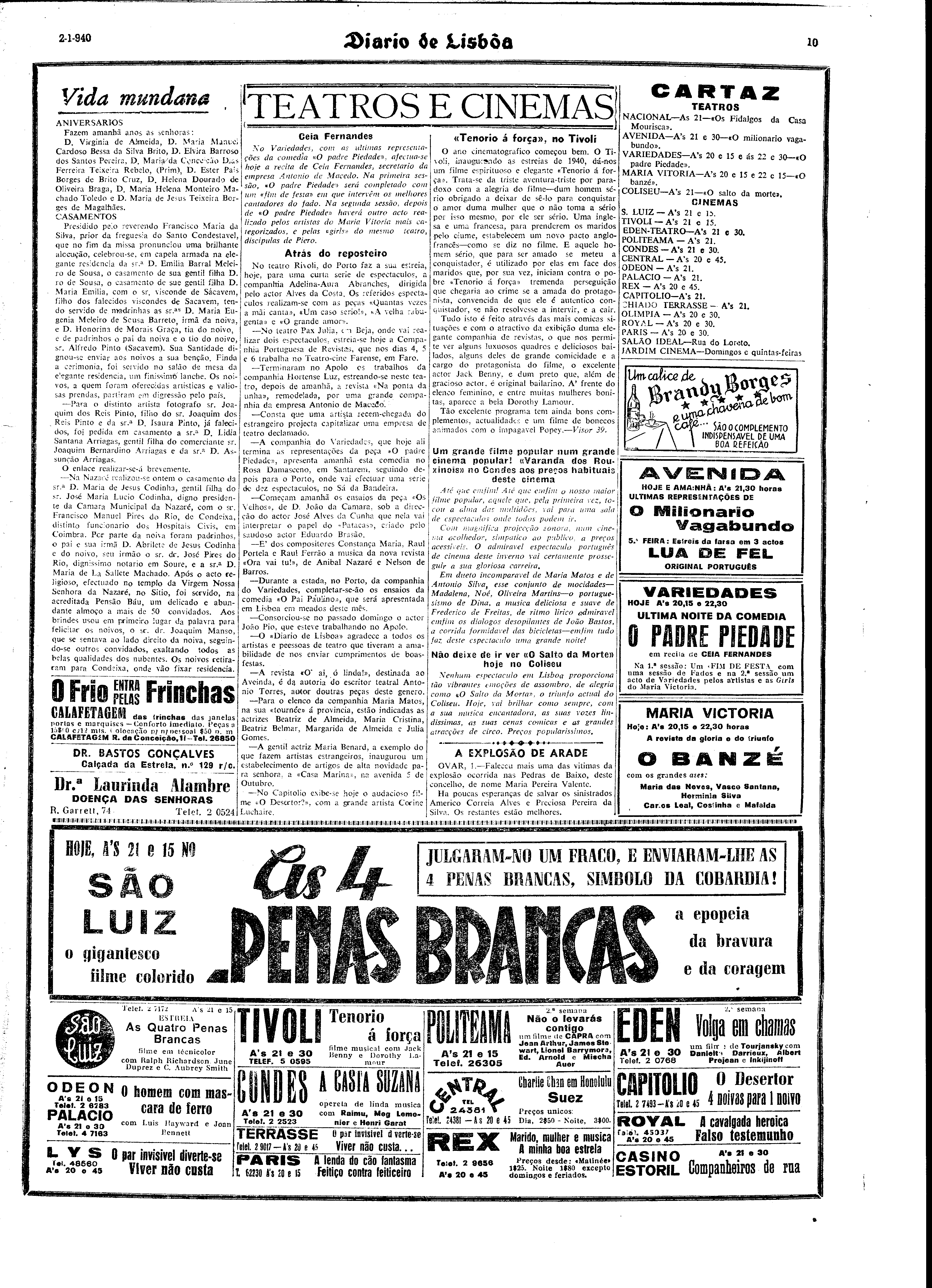 05766.030.07547- pag.10