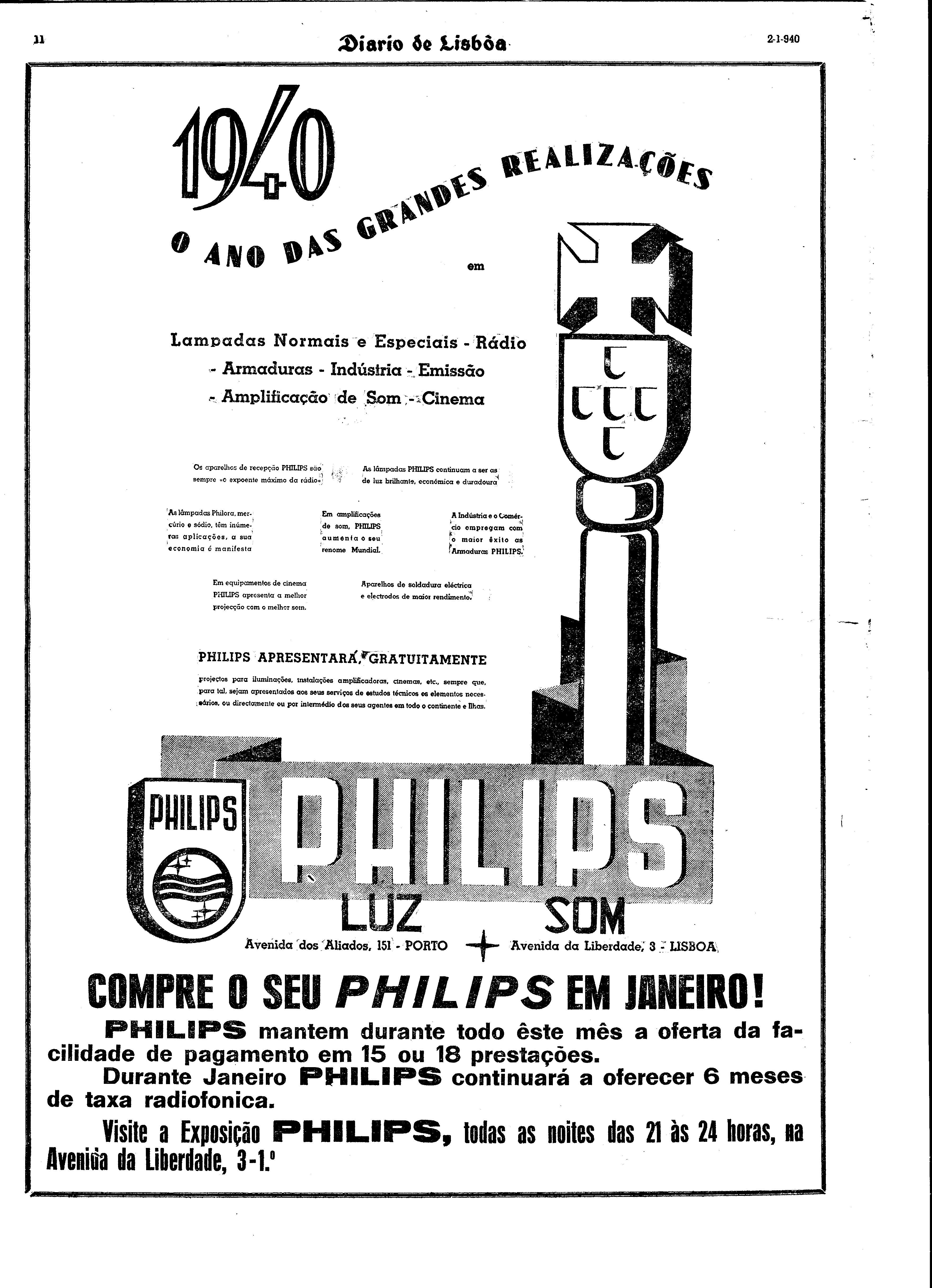 05766.030.07547- pag.11