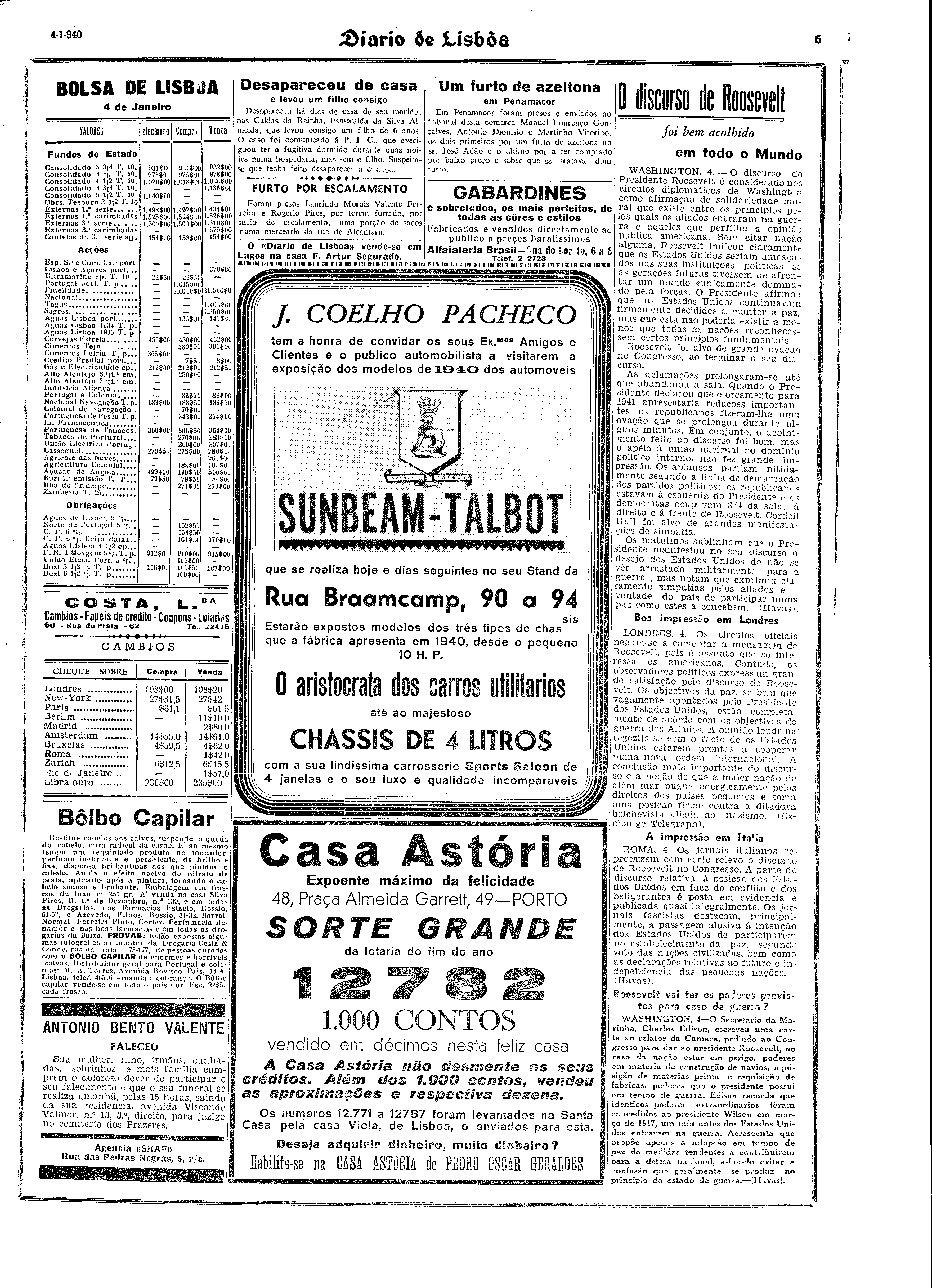 05766.030.07549- pag.6