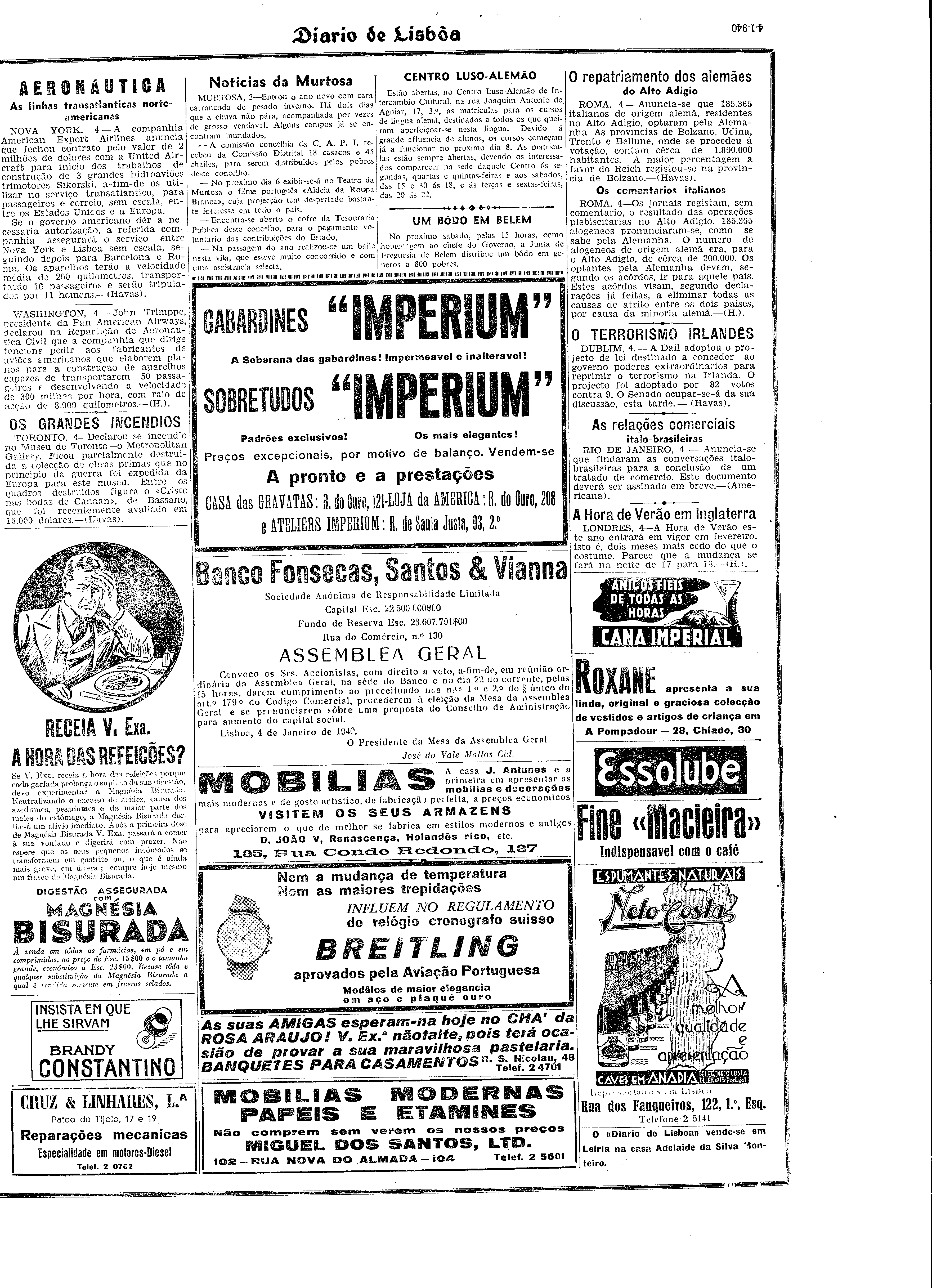05766.030.07549- pag.7