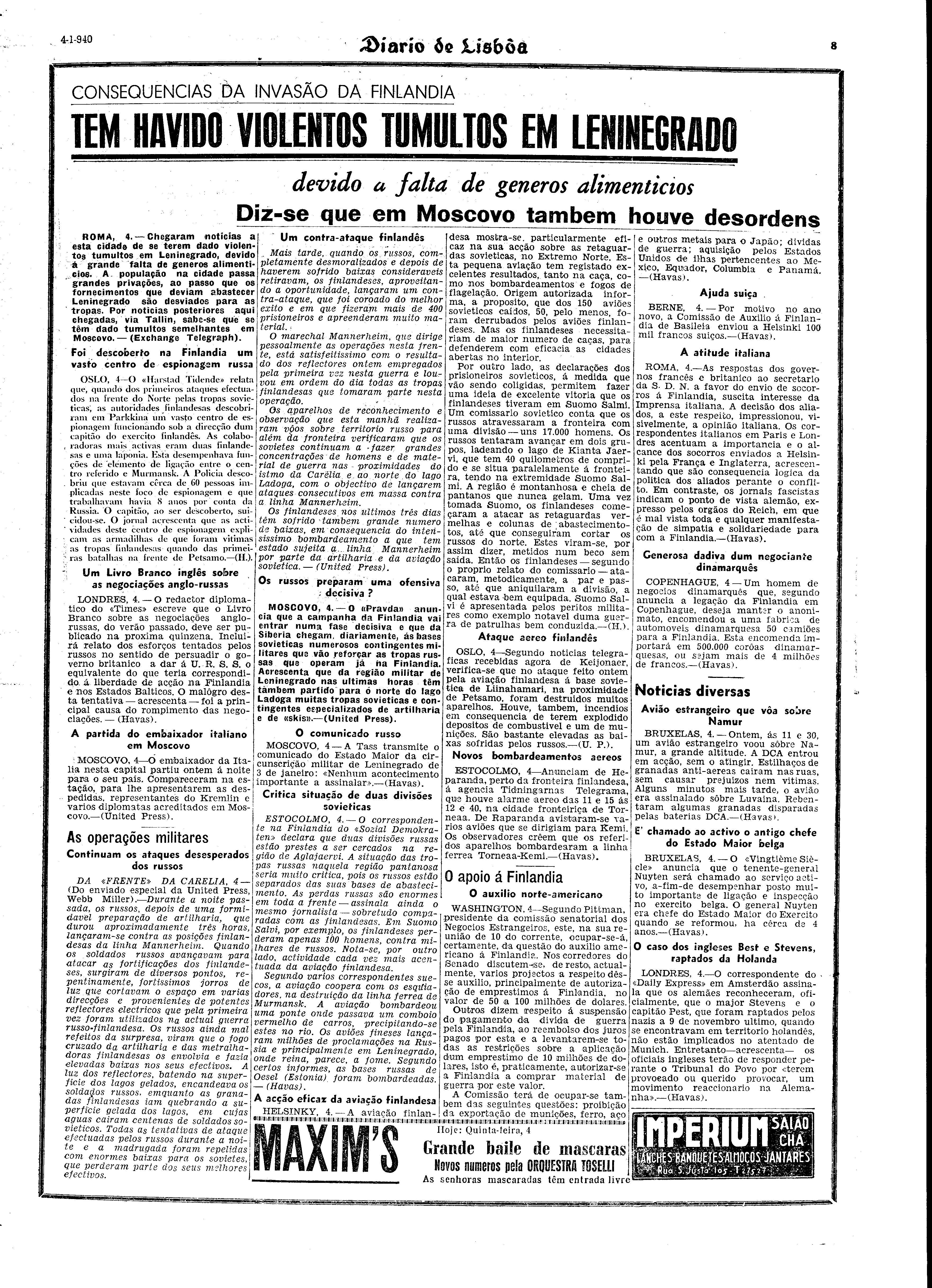 05766.030.07549- pag.8