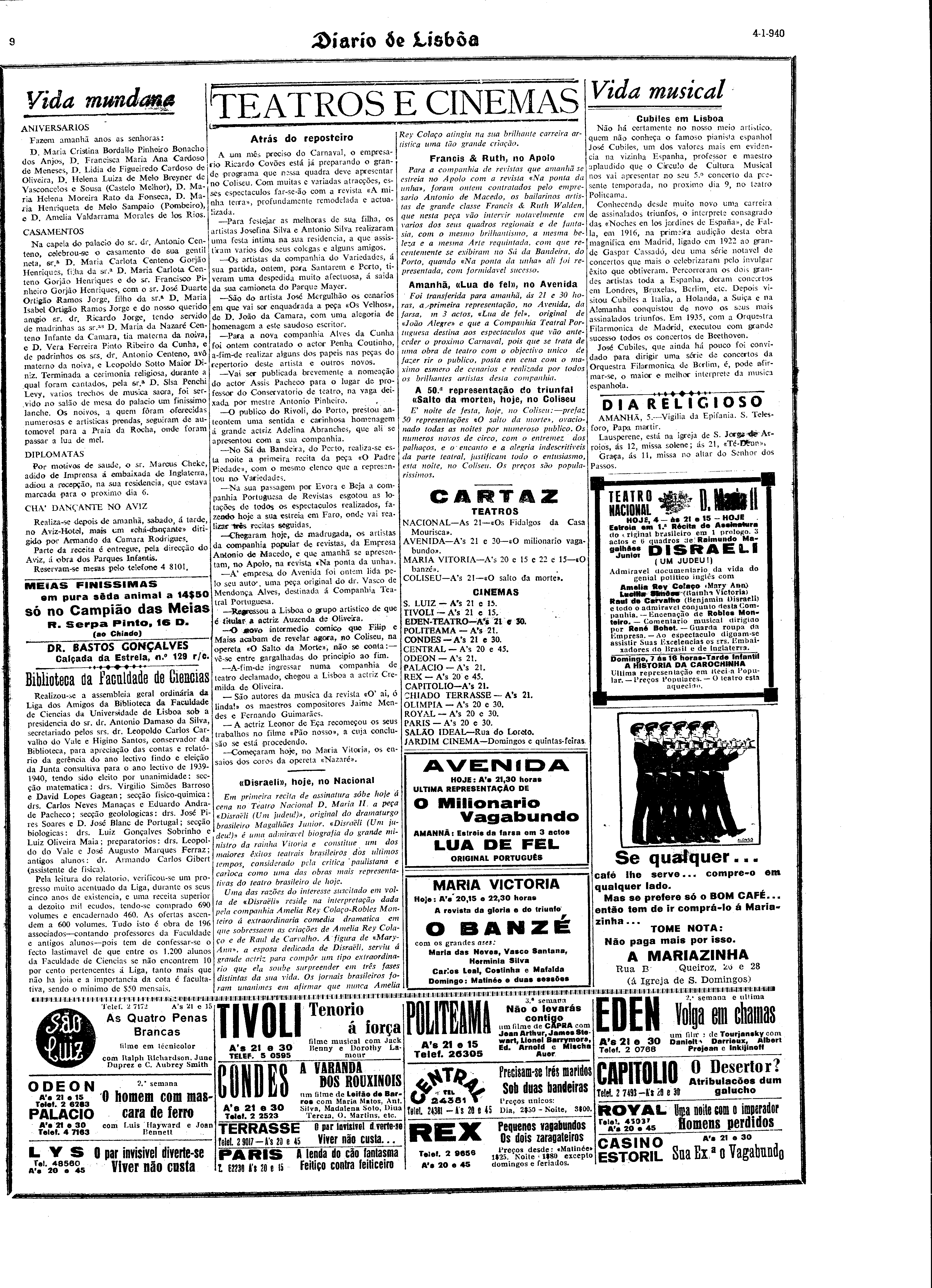 05766.030.07549- pag.9