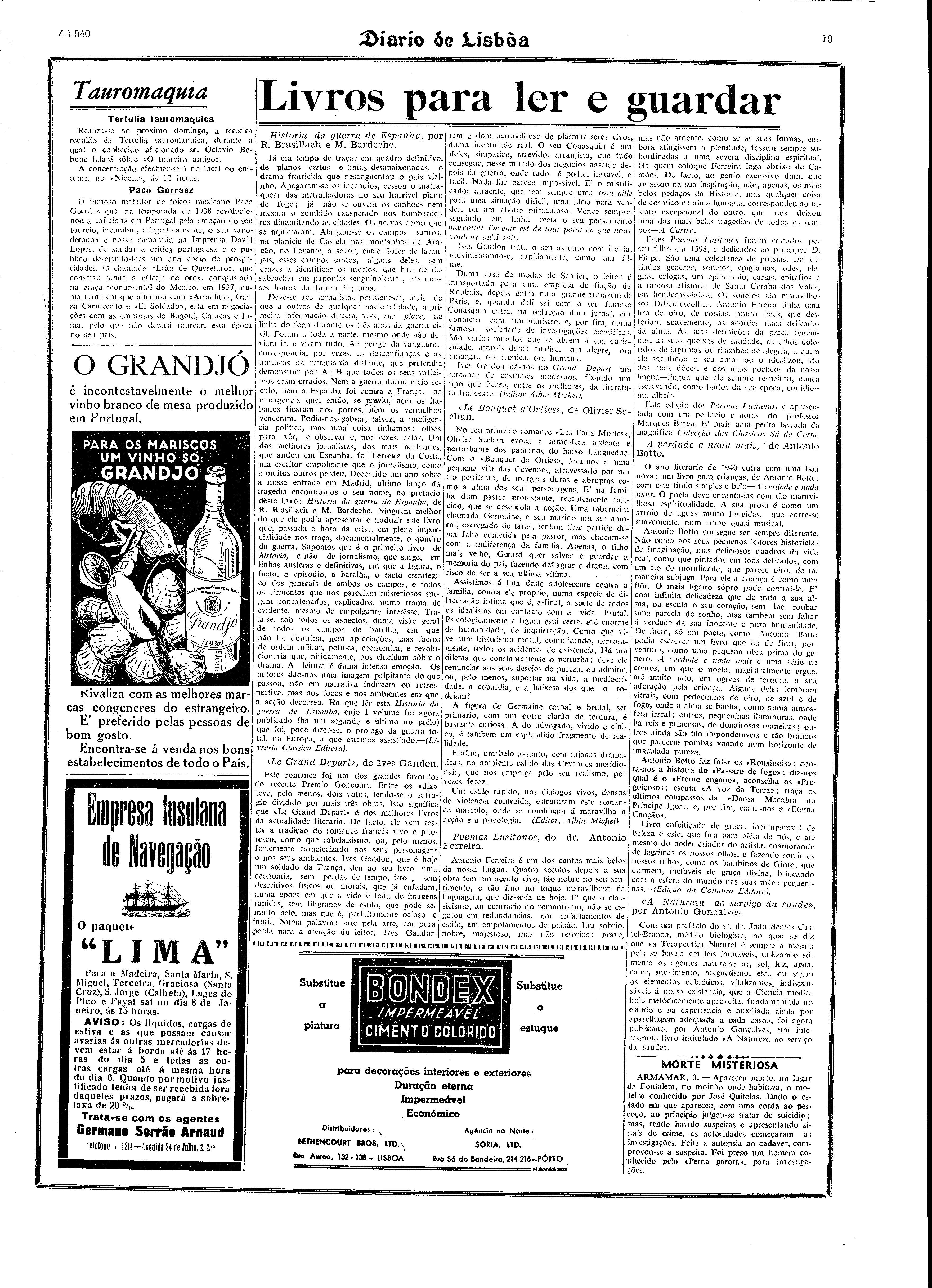 05766.030.07549- pag.10