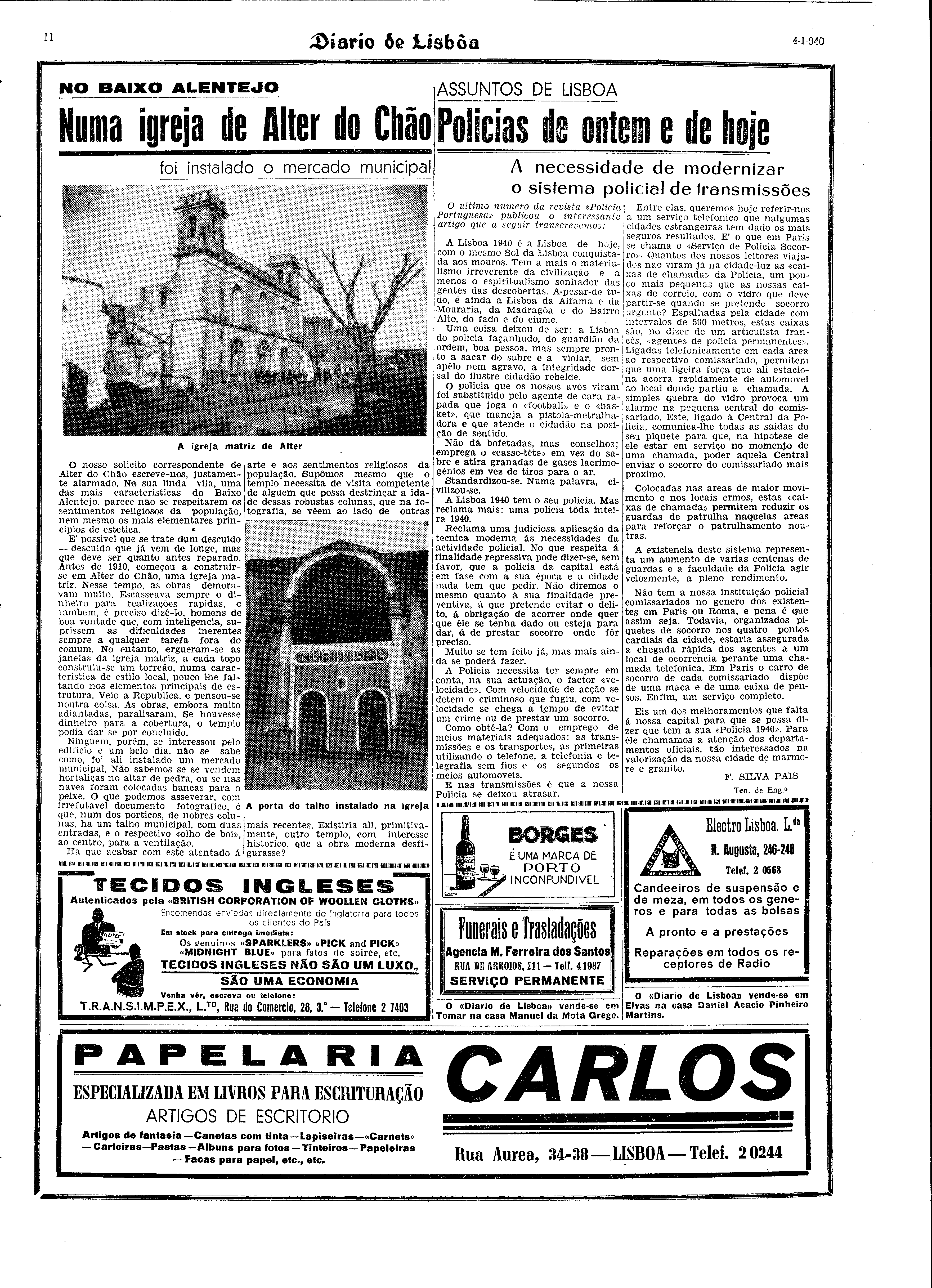 05766.030.07549- pag.11