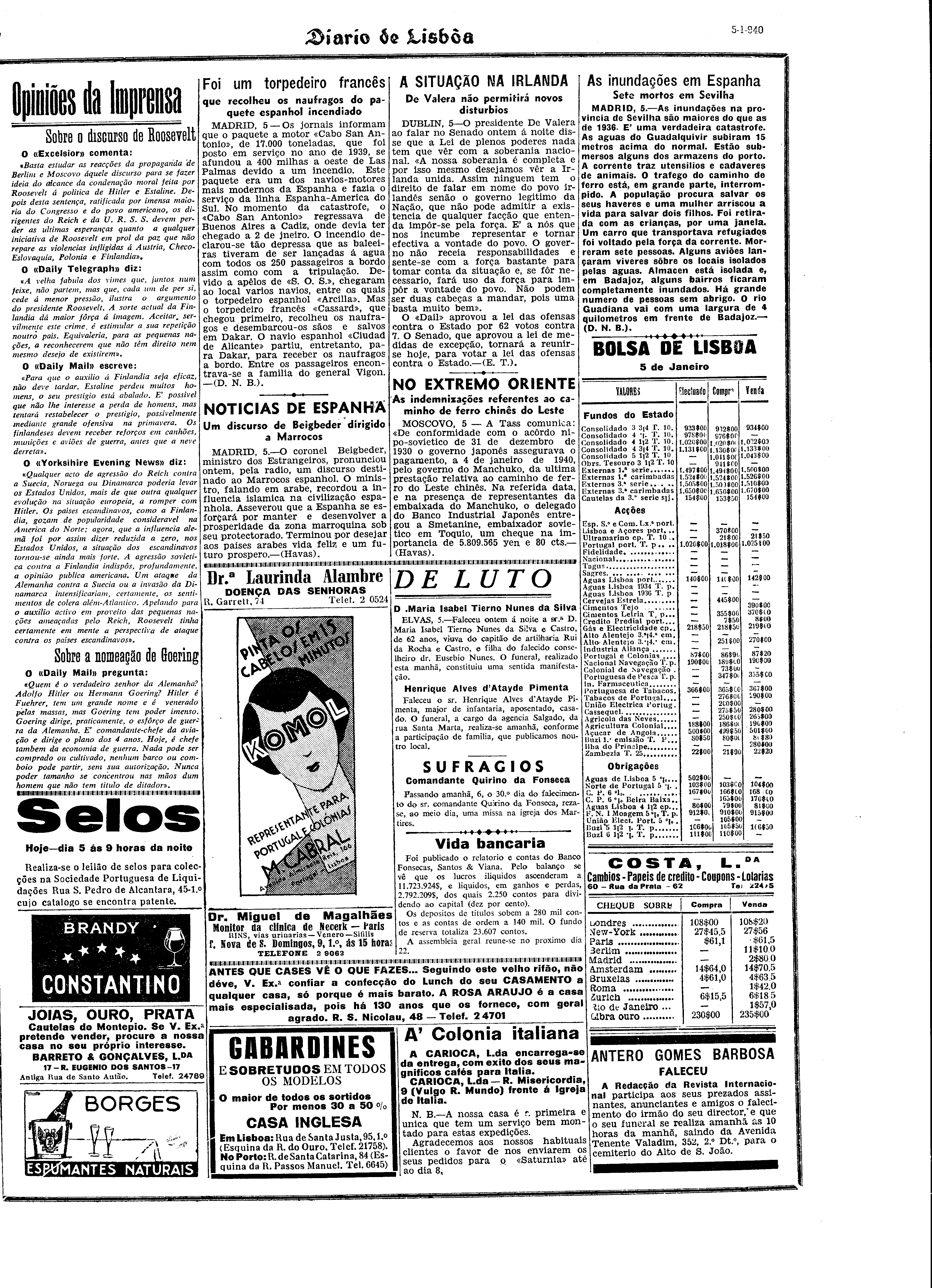 05766.030.07550- pag.7