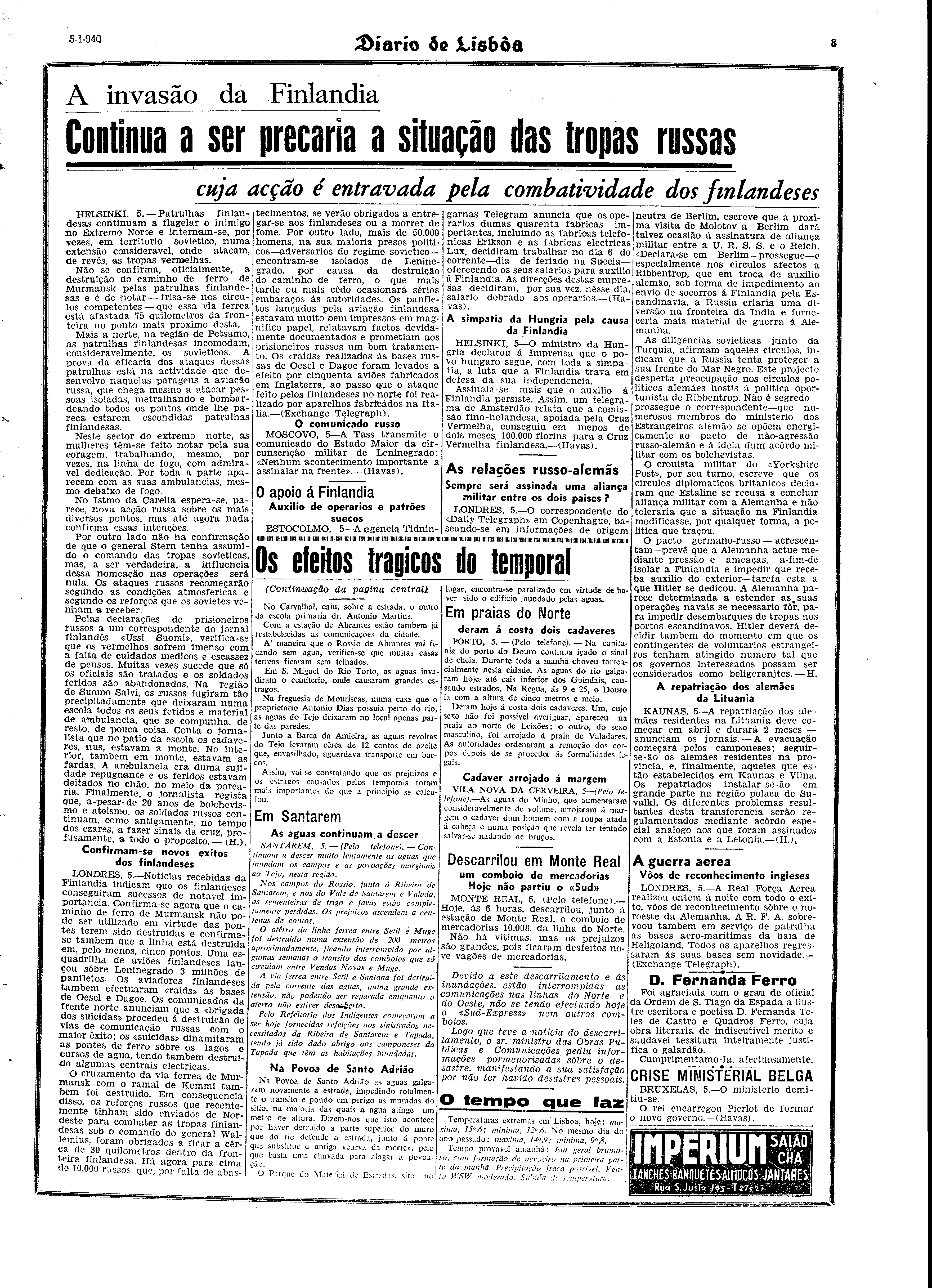 05766.030.07550- pag.8