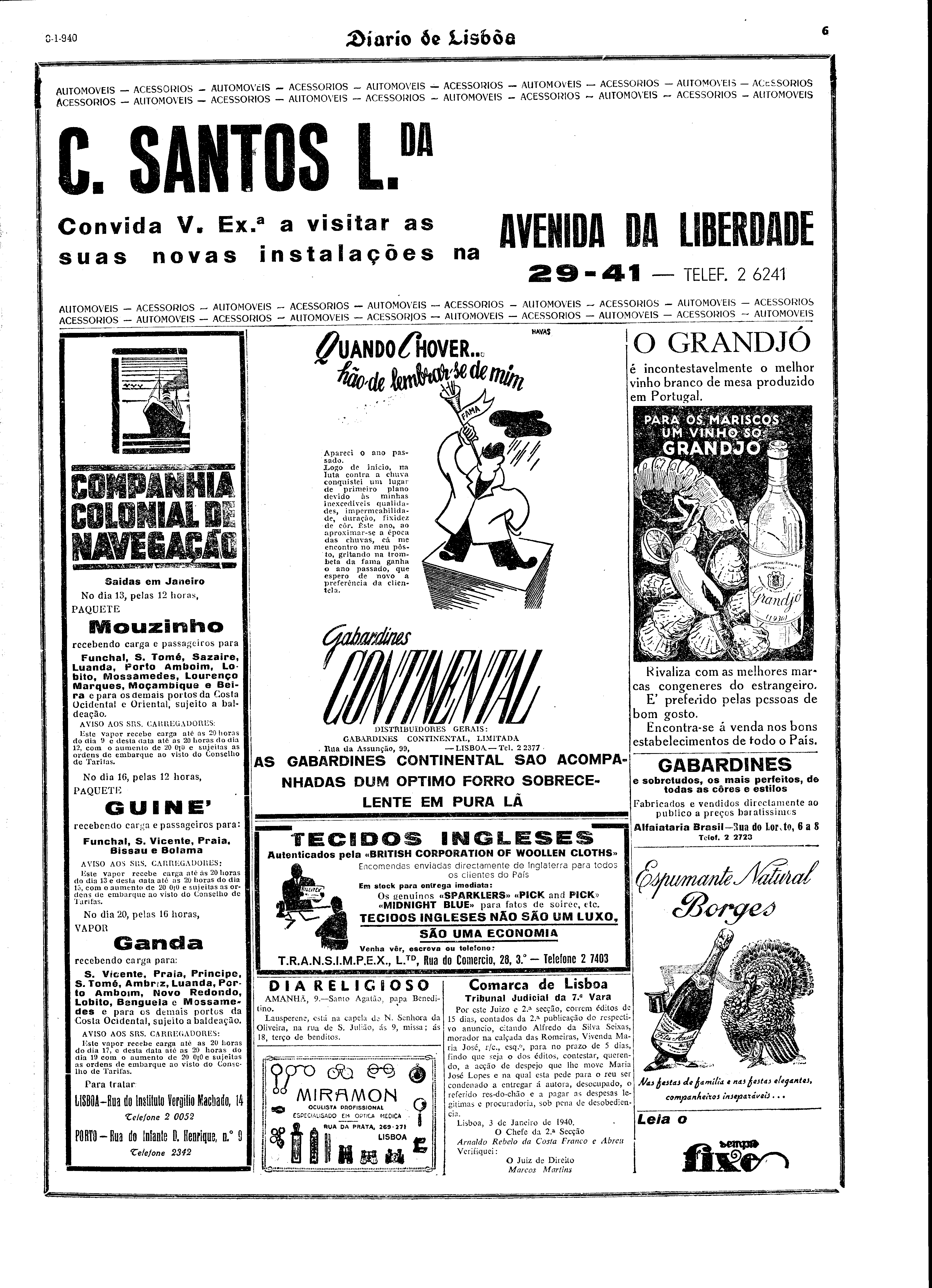 05766.030.07553- pag.6