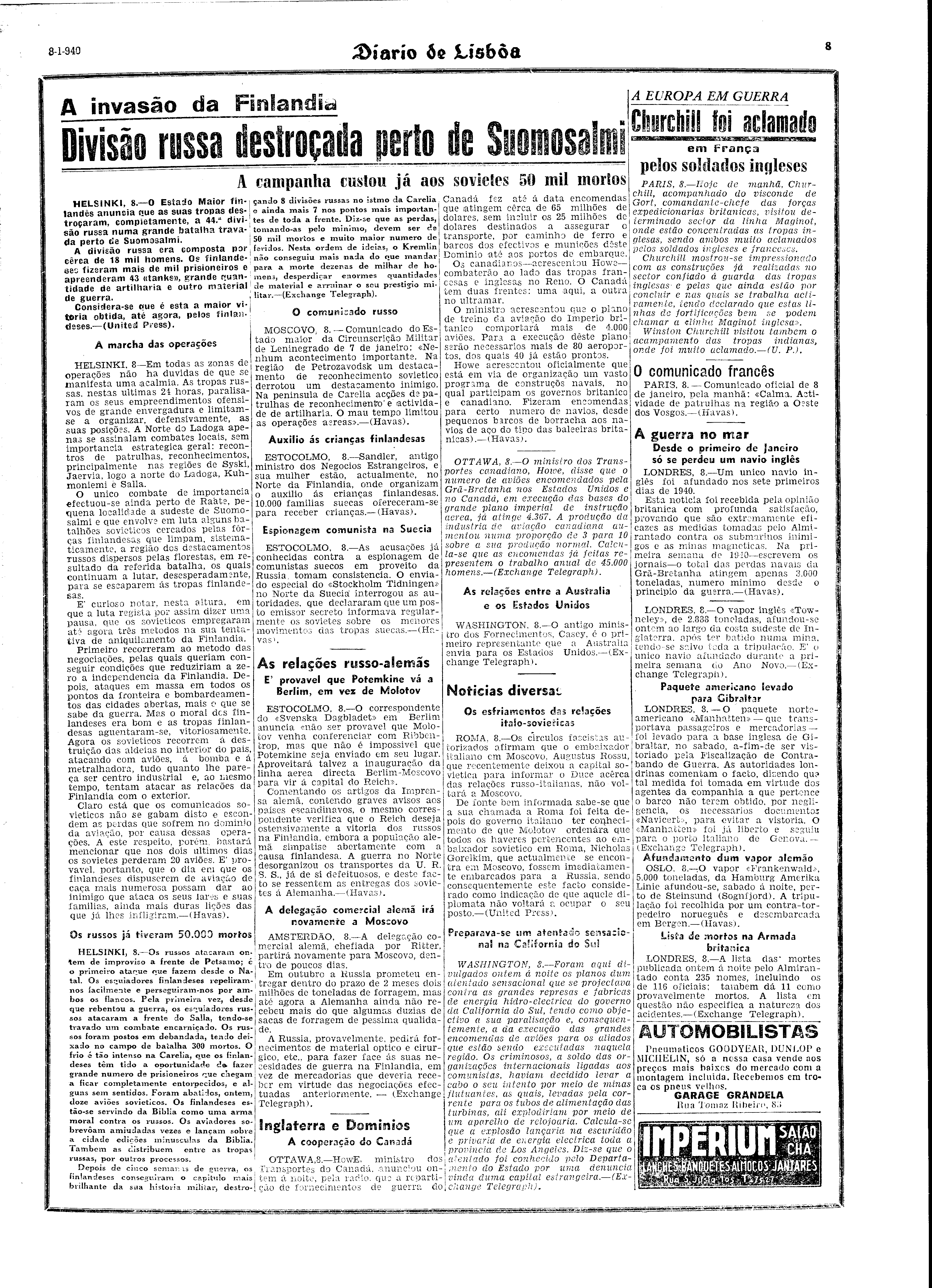 05766.030.07553- pag.8