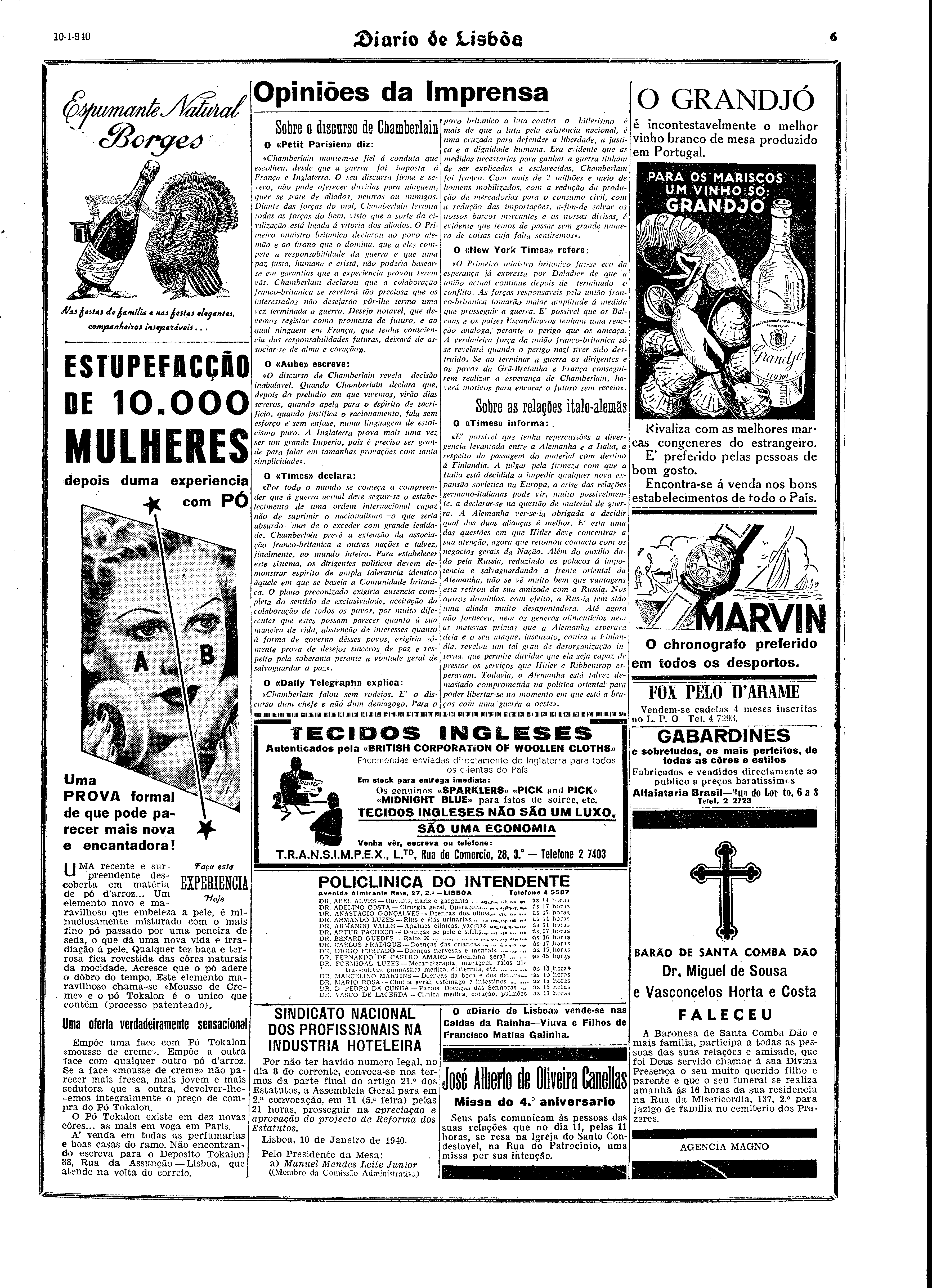 05766.030.07555- pag.6