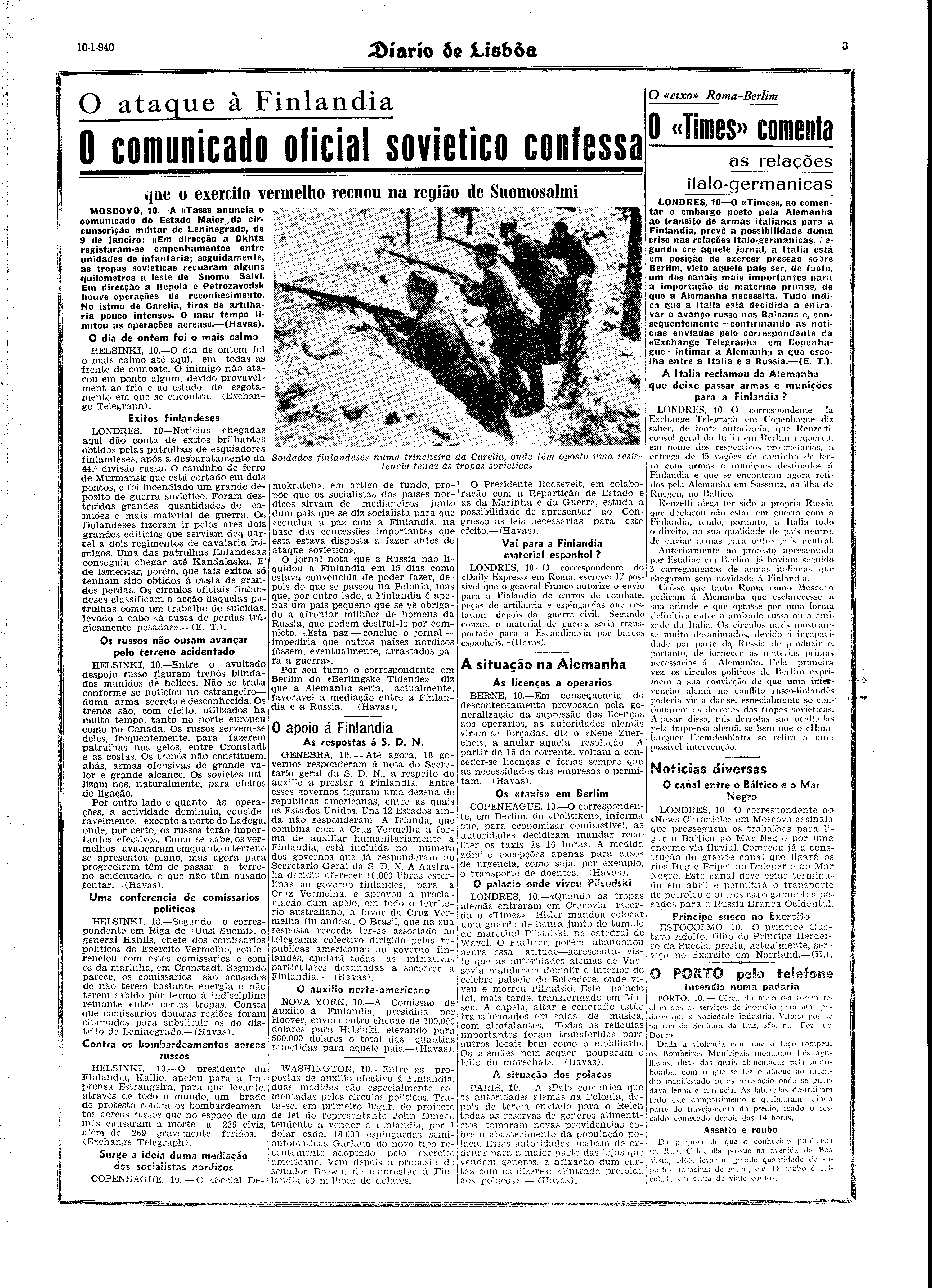 05766.030.07555- pag.8