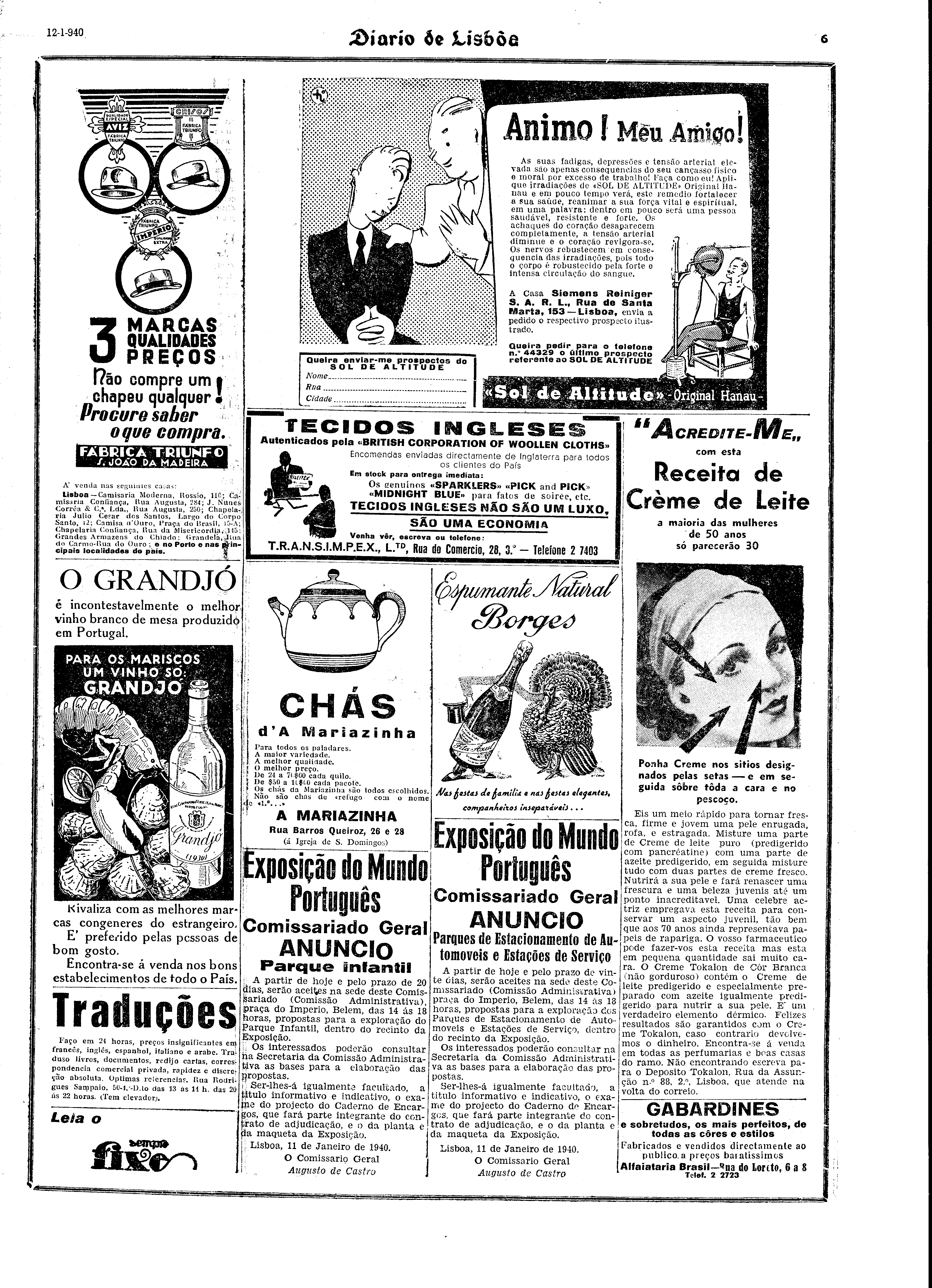 05766.030.07557- pag.6