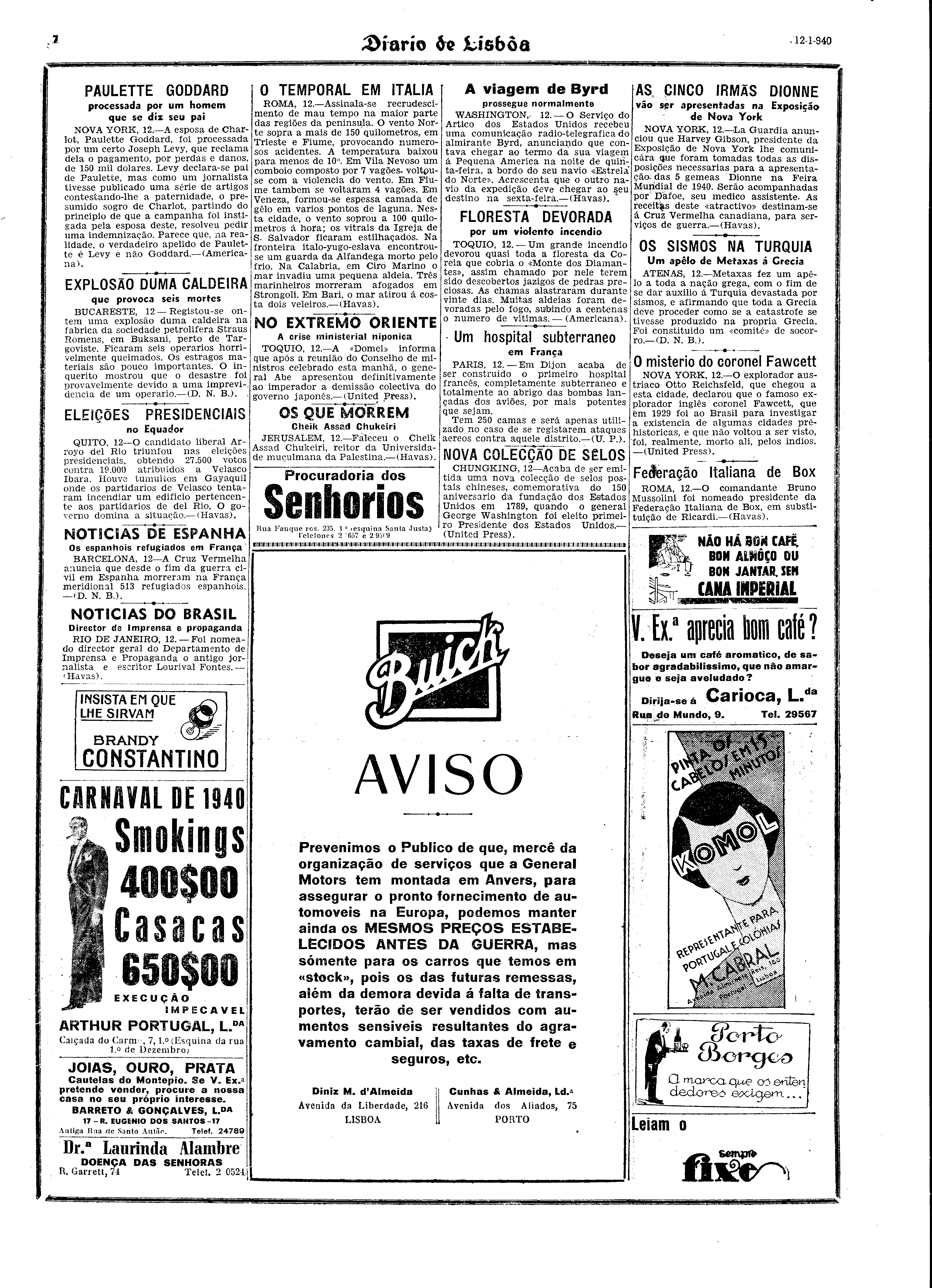 05766.030.07557- pag.7