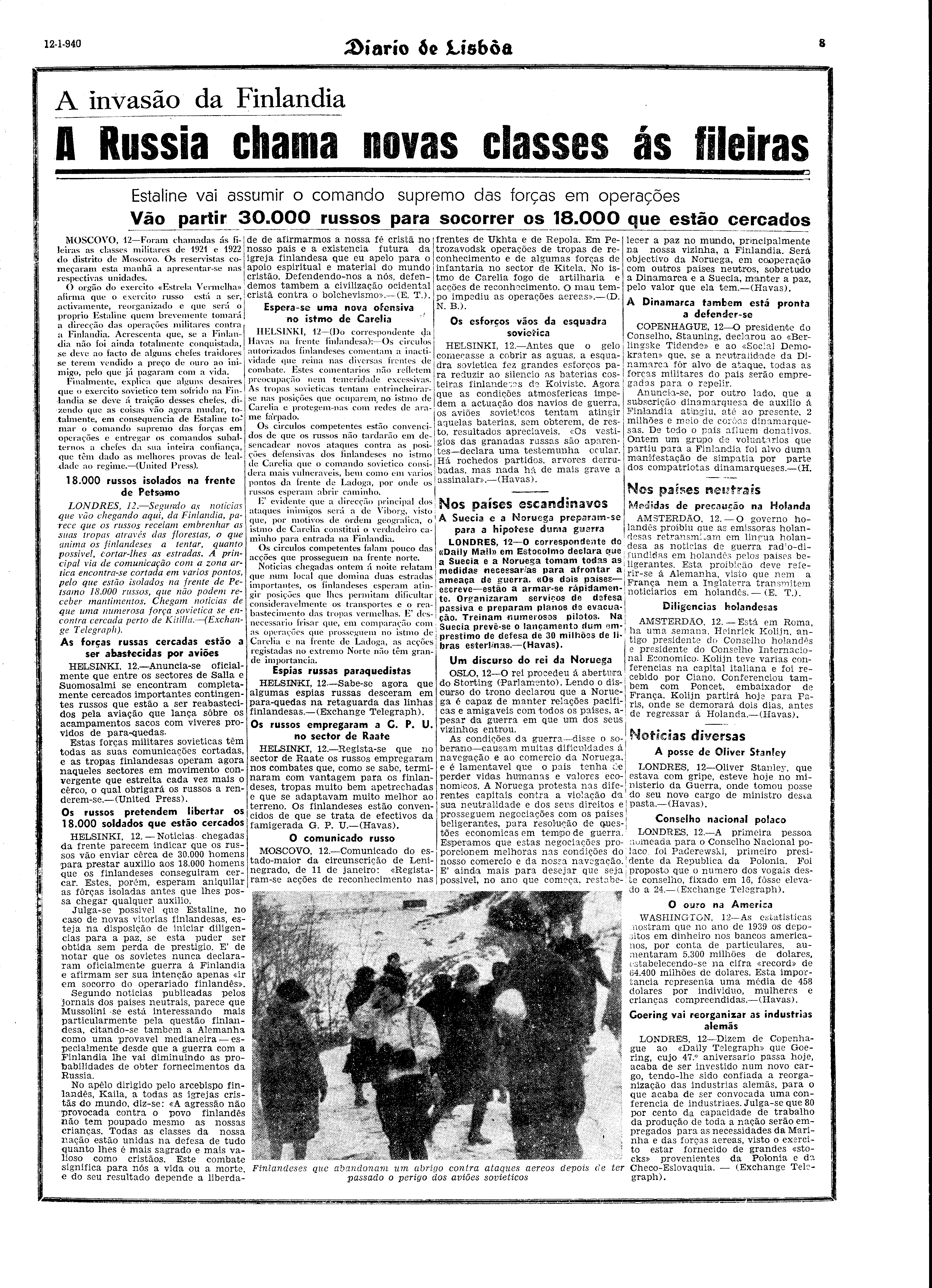05766.030.07557- pag.8