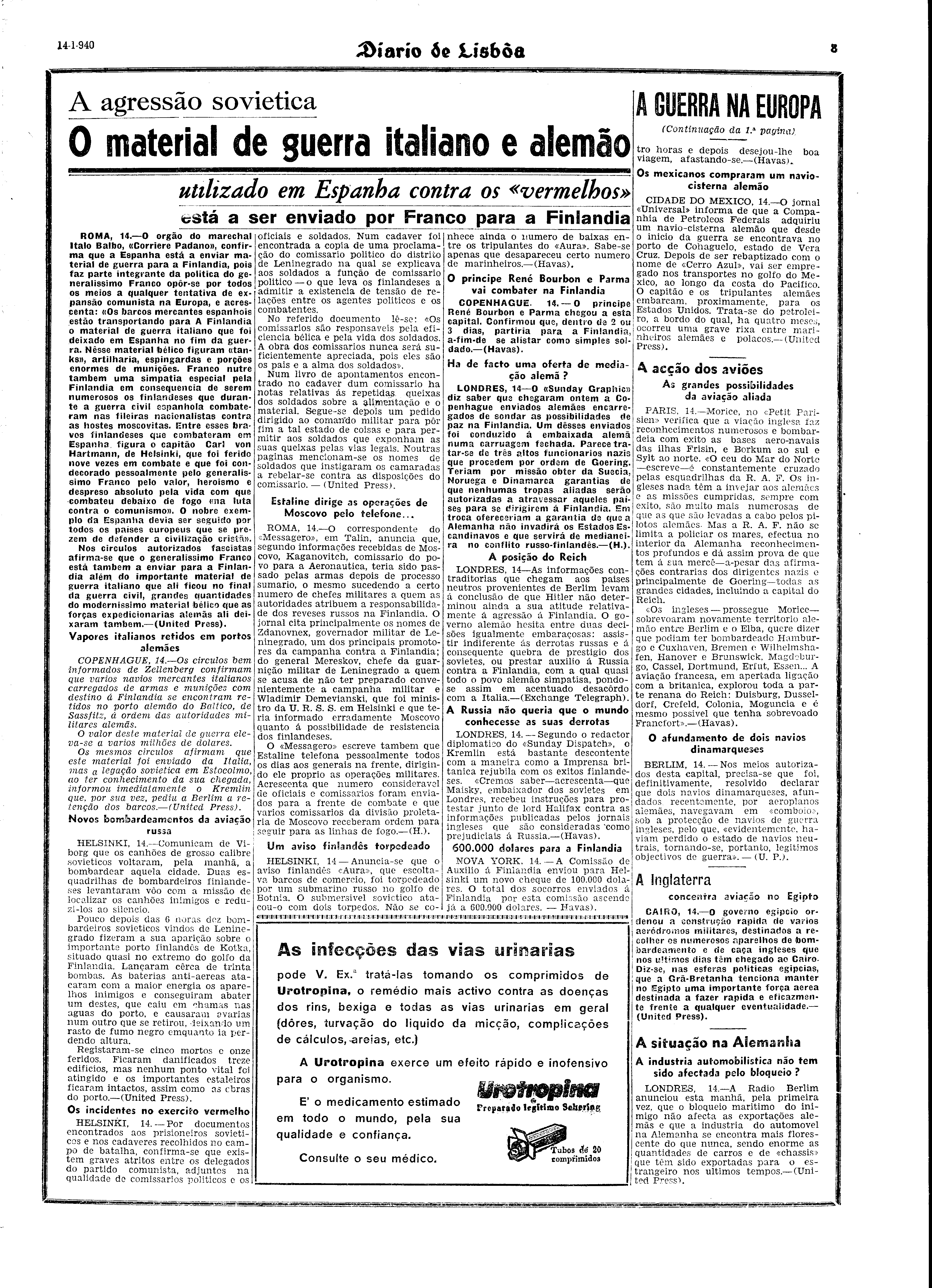 05766.030.07559- pag.8