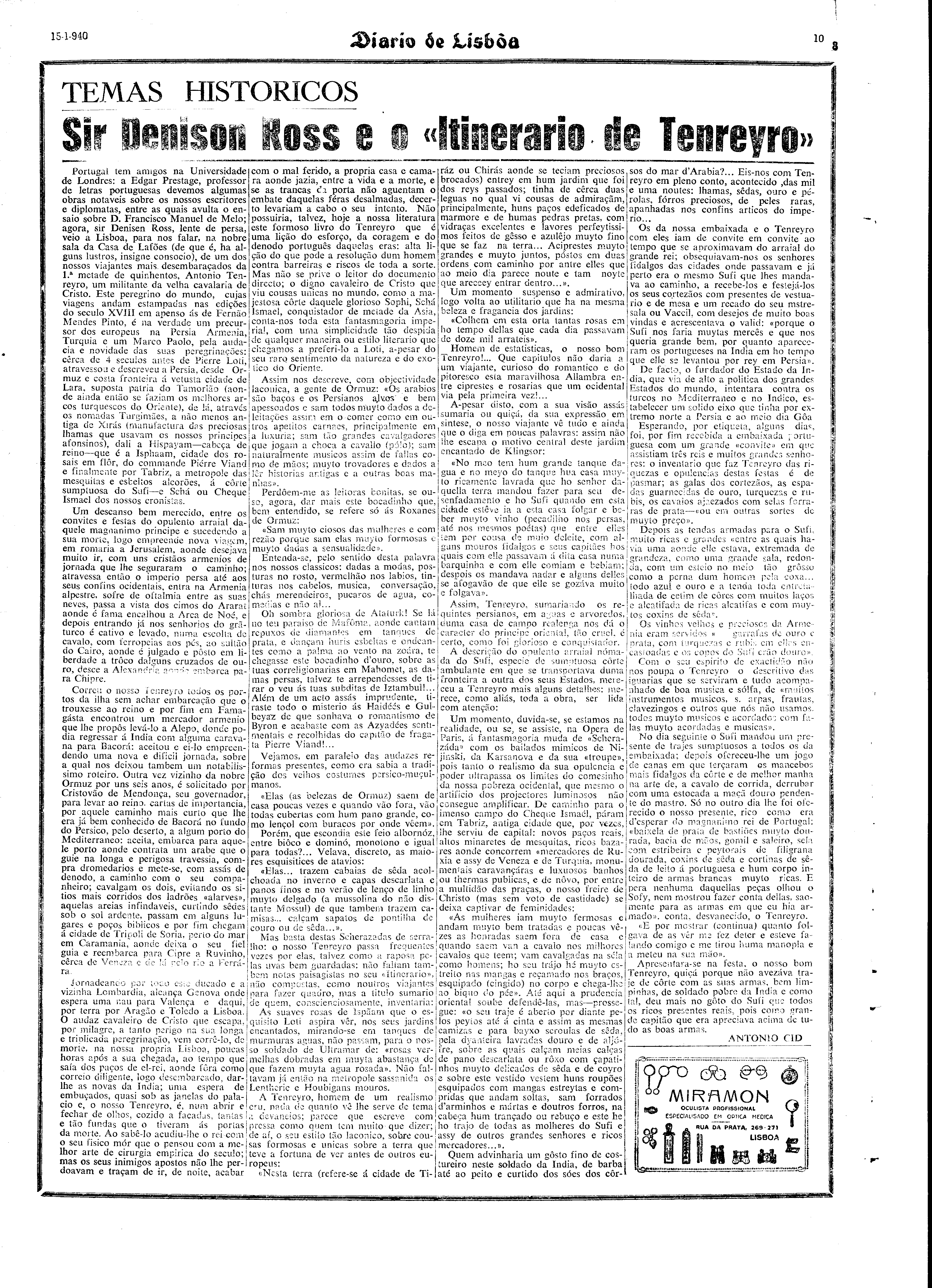 05766.030.07560- pag.10