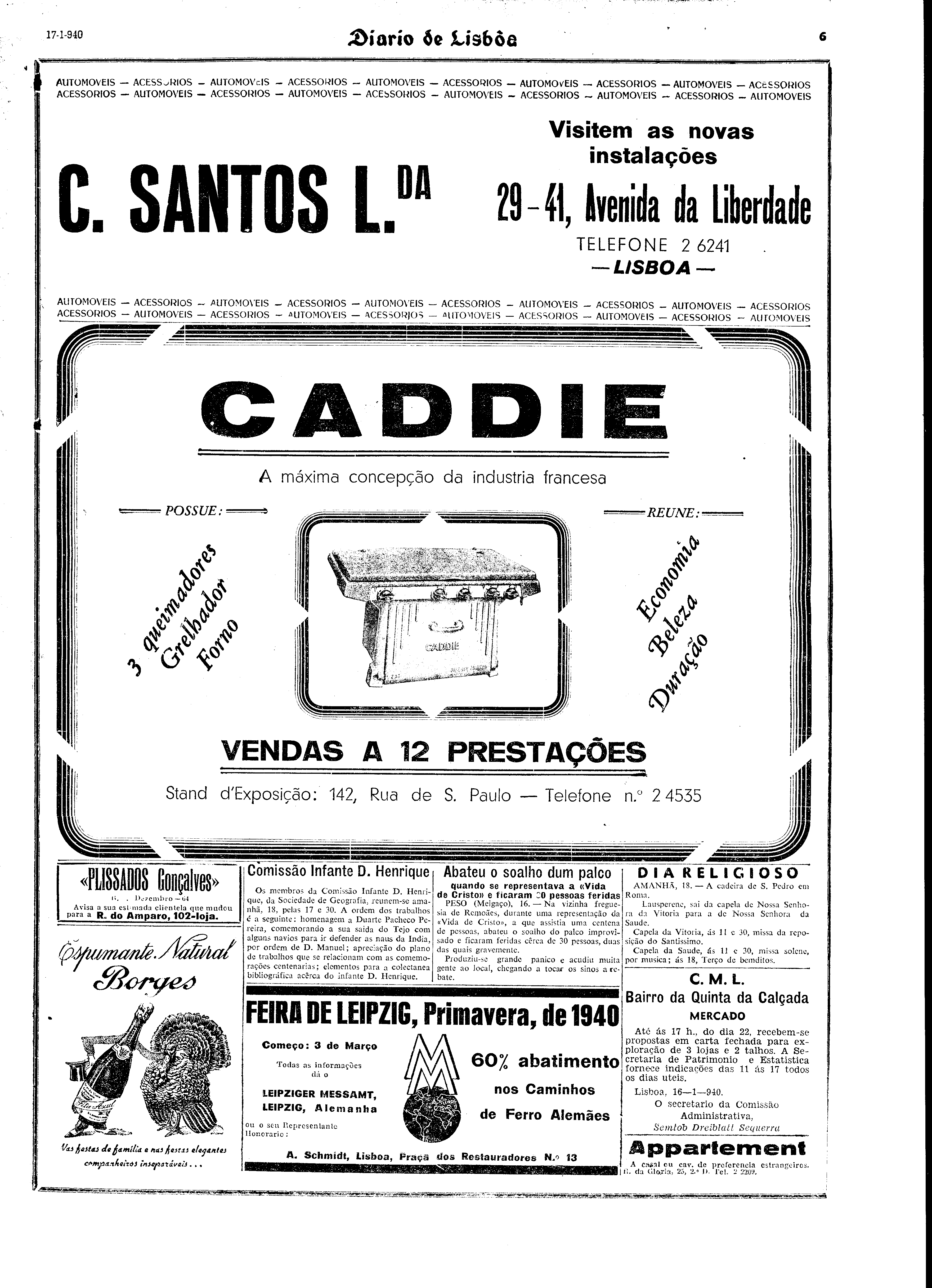 05766.030.07562- pag.6