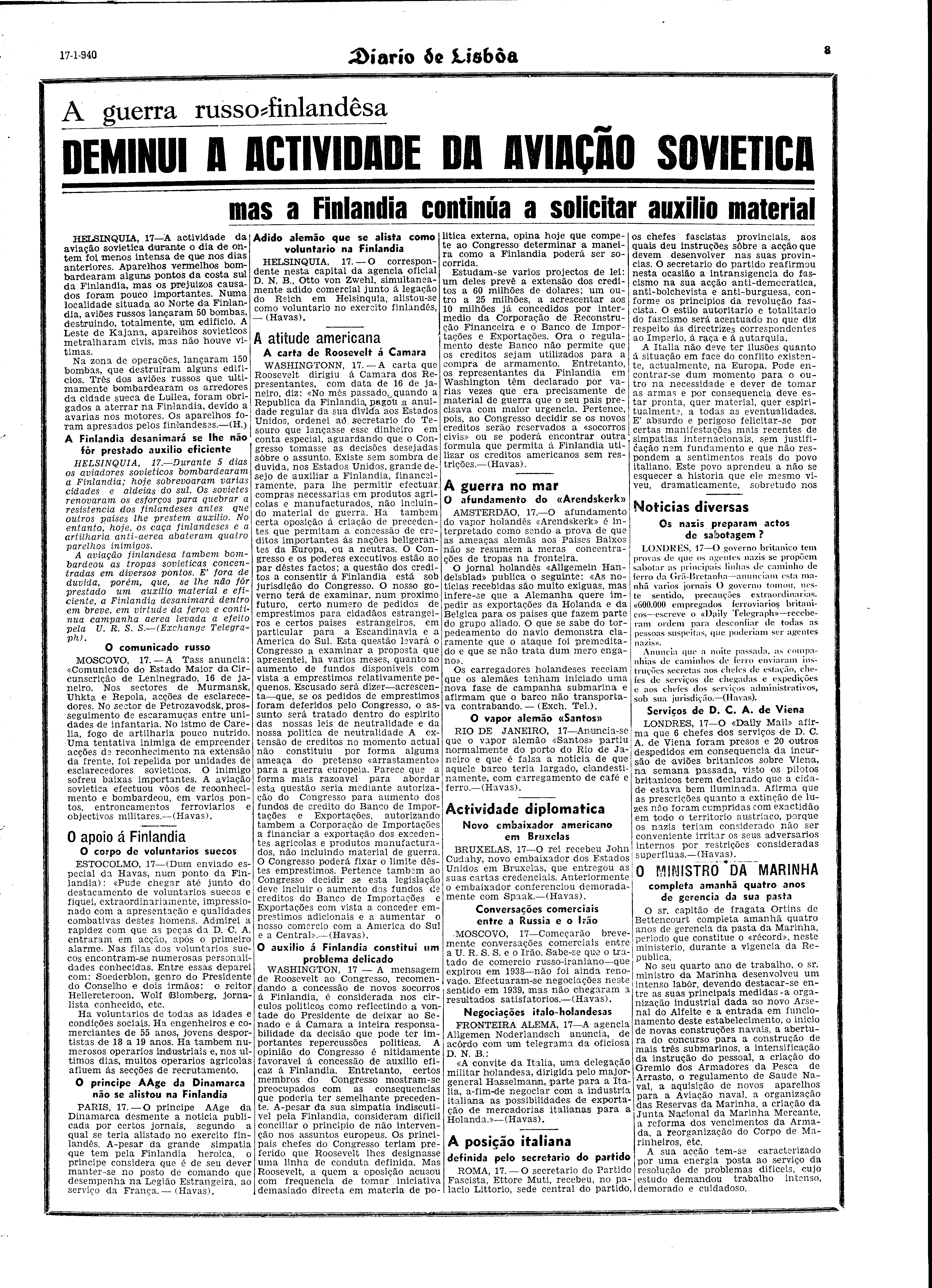 05766.030.07562- pag.8