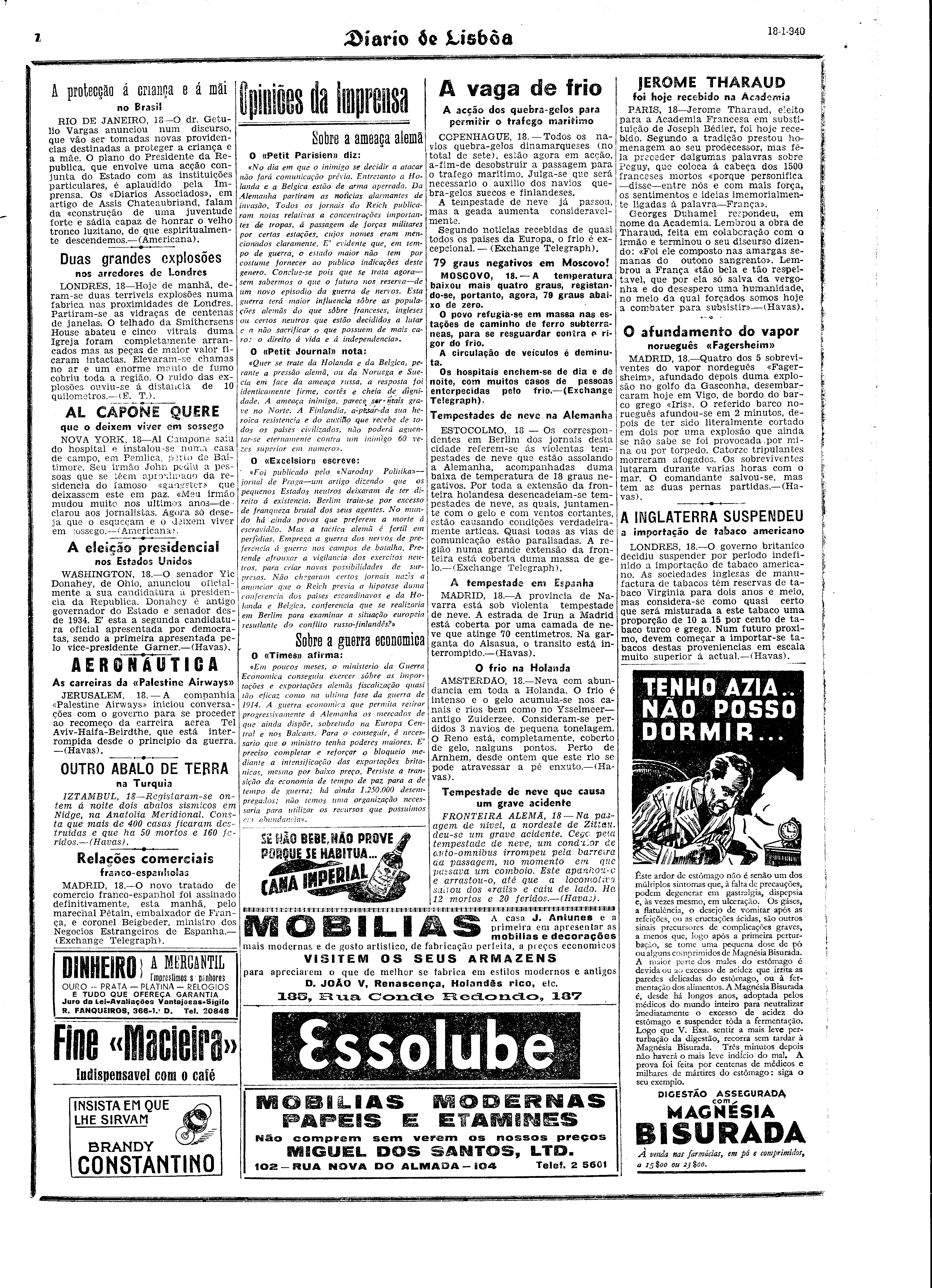 05766.030.07563- pag.7