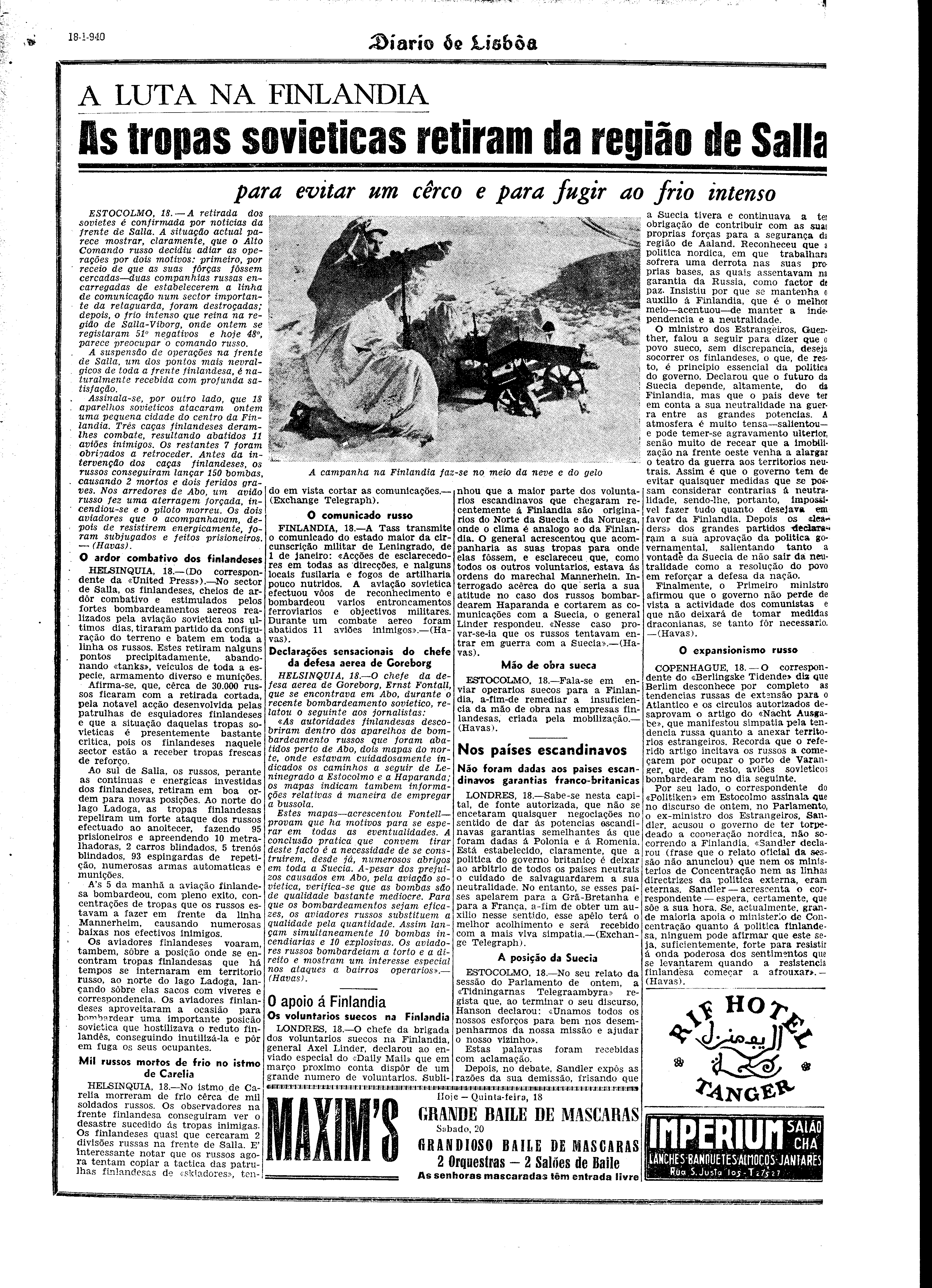 05766.030.07563- pag.8