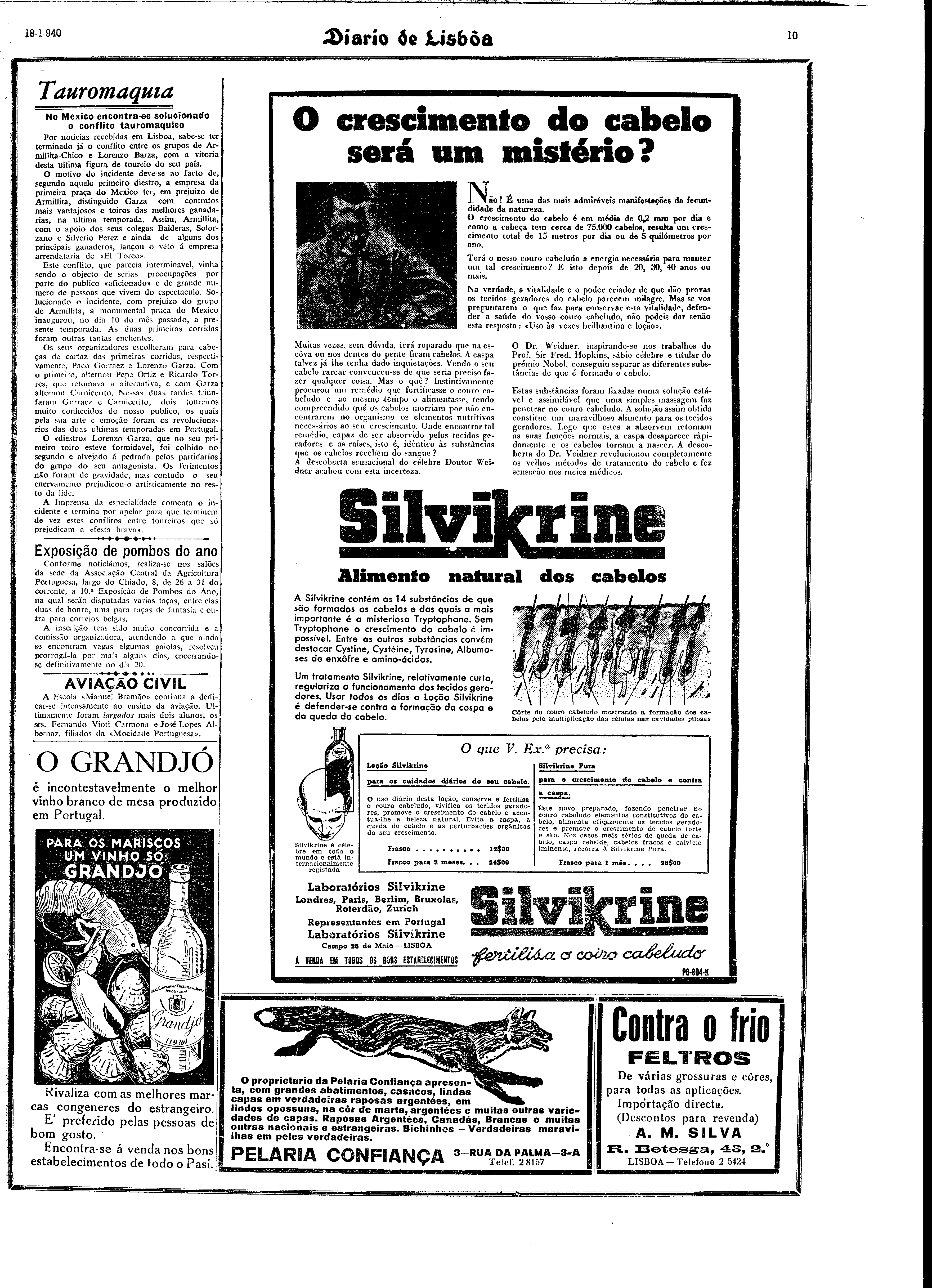 05766.030.07563- pag.10