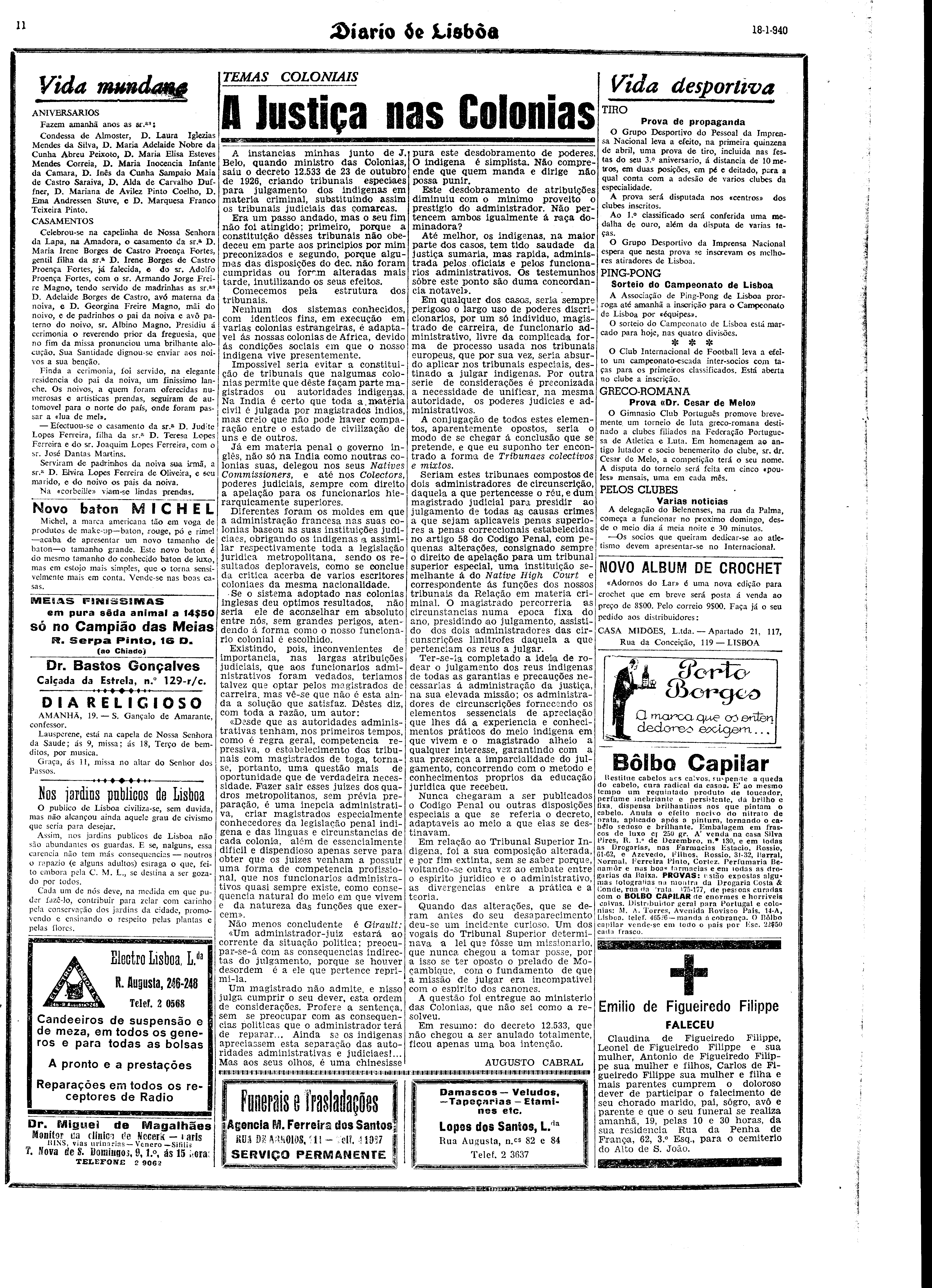 05766.030.07563- pag.11