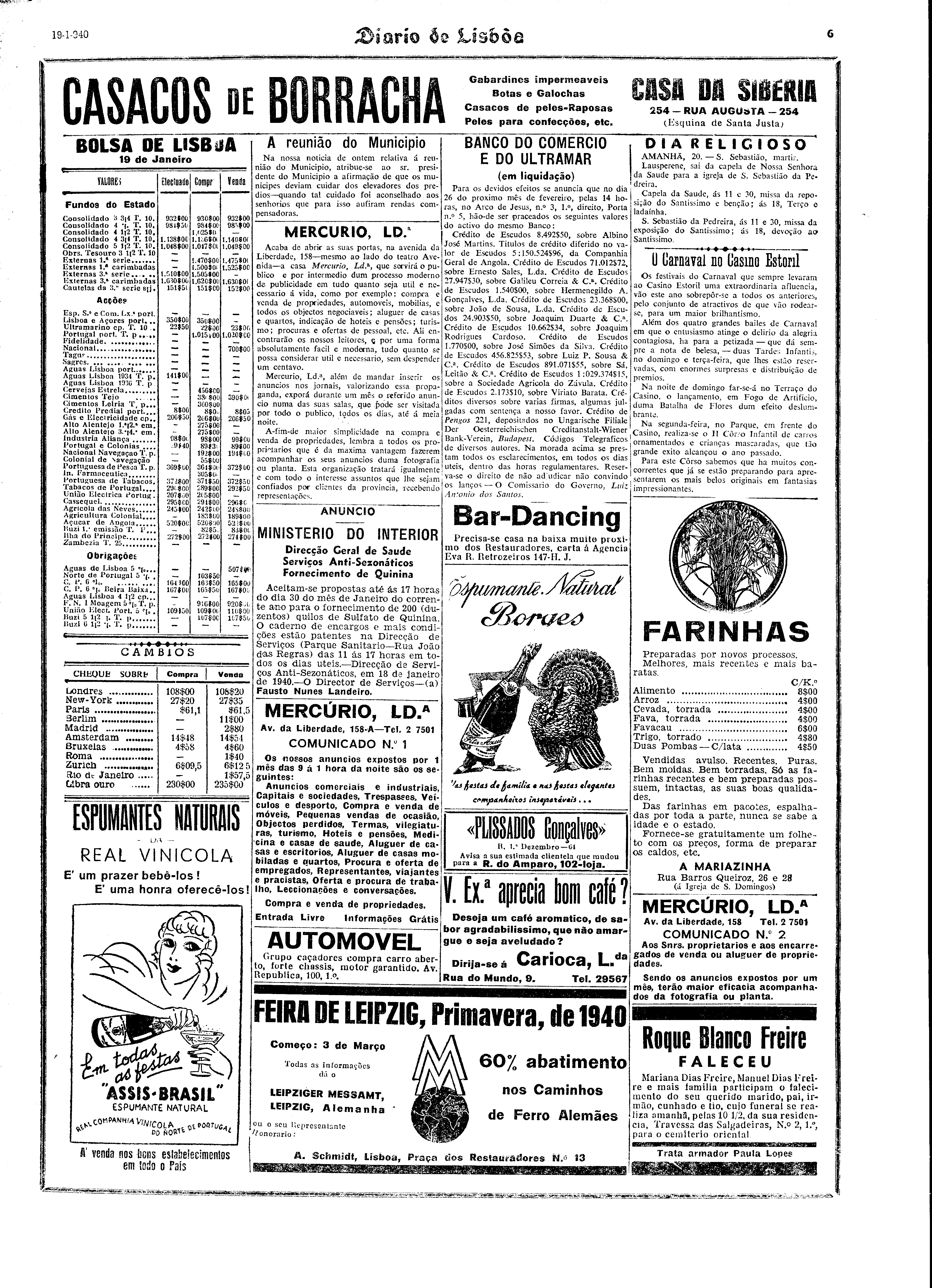 05766.030.07564- pag.6
