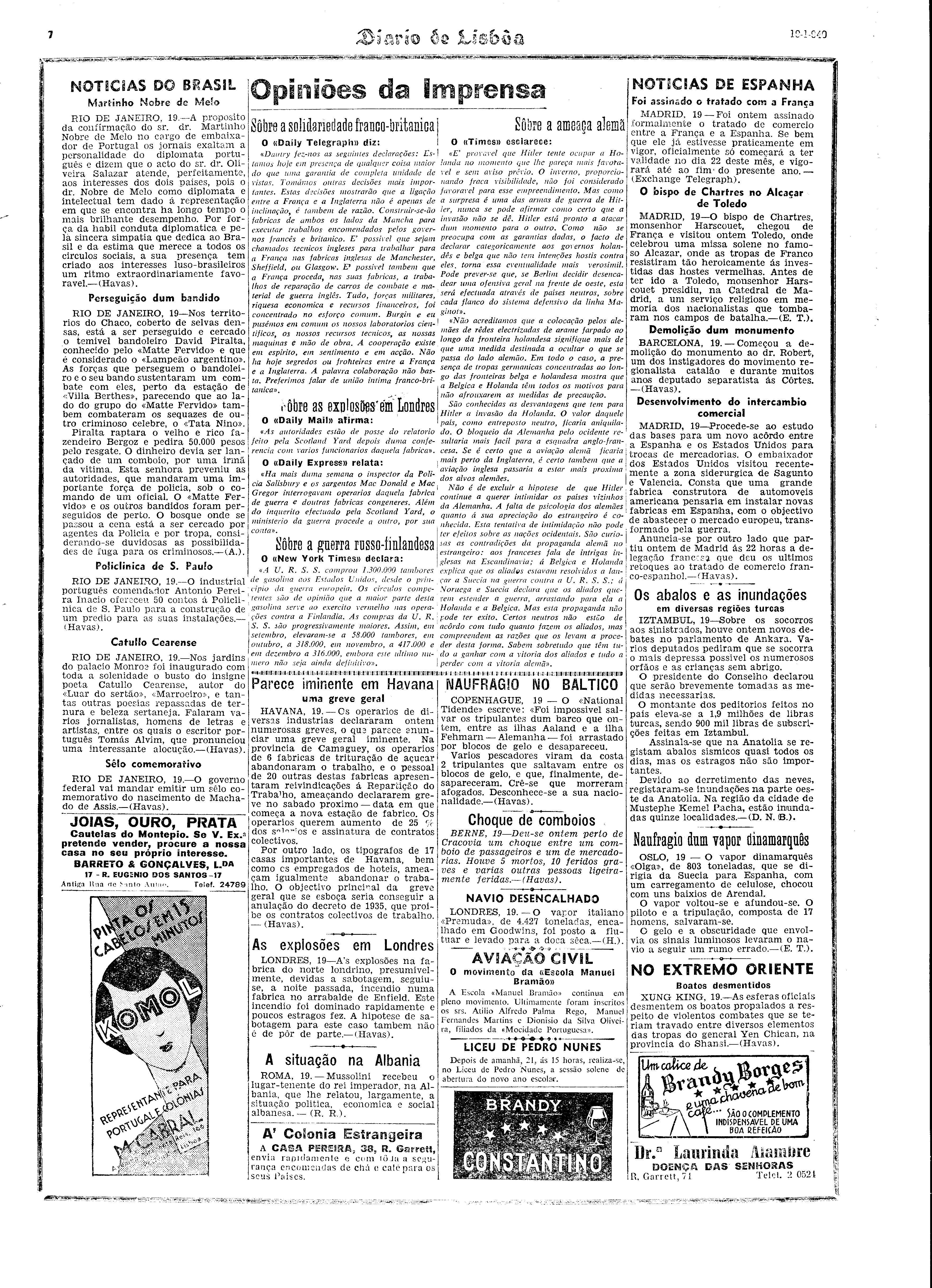 05766.030.07564- pag.7