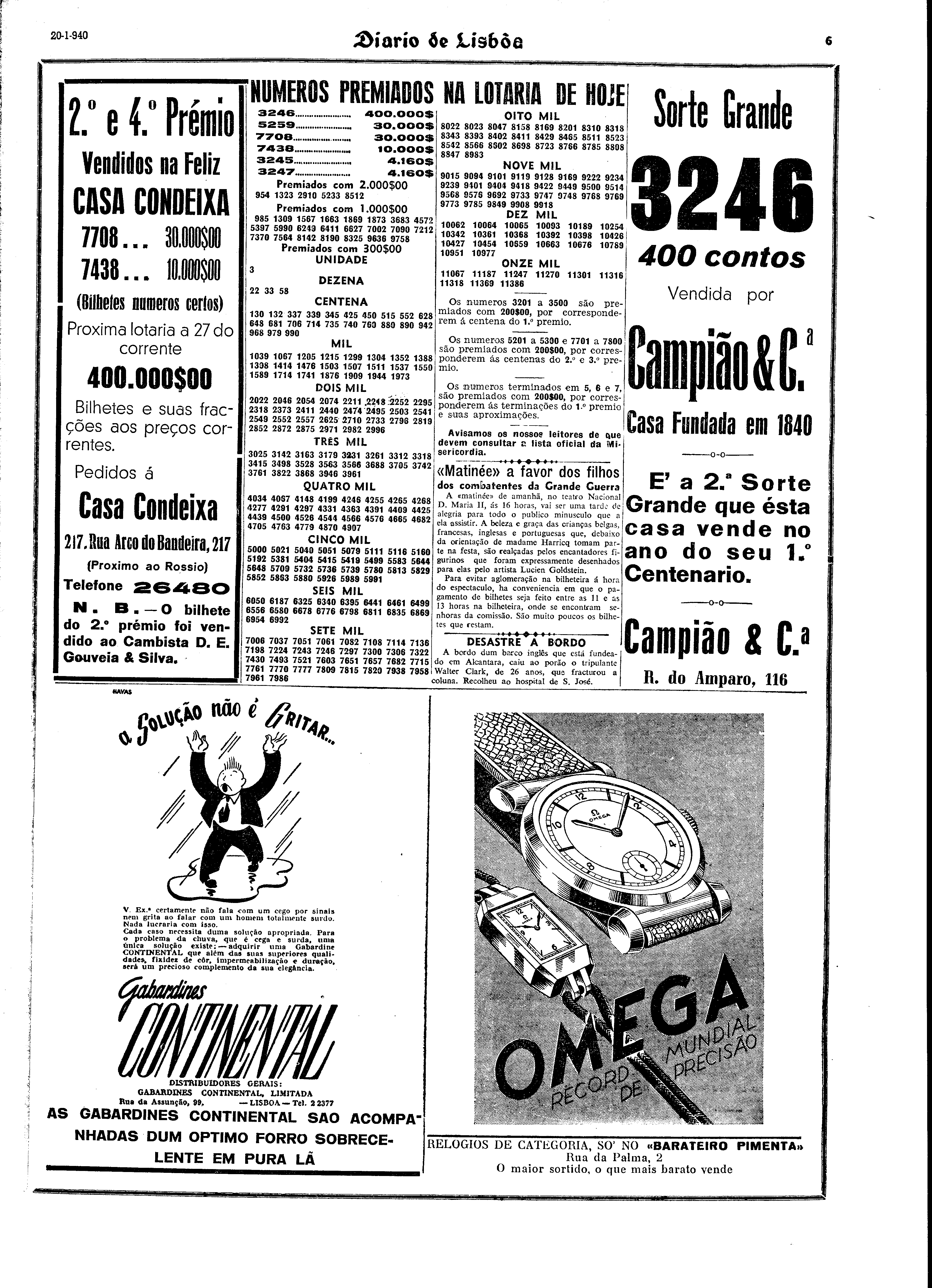 05766.030.07565- pag.6