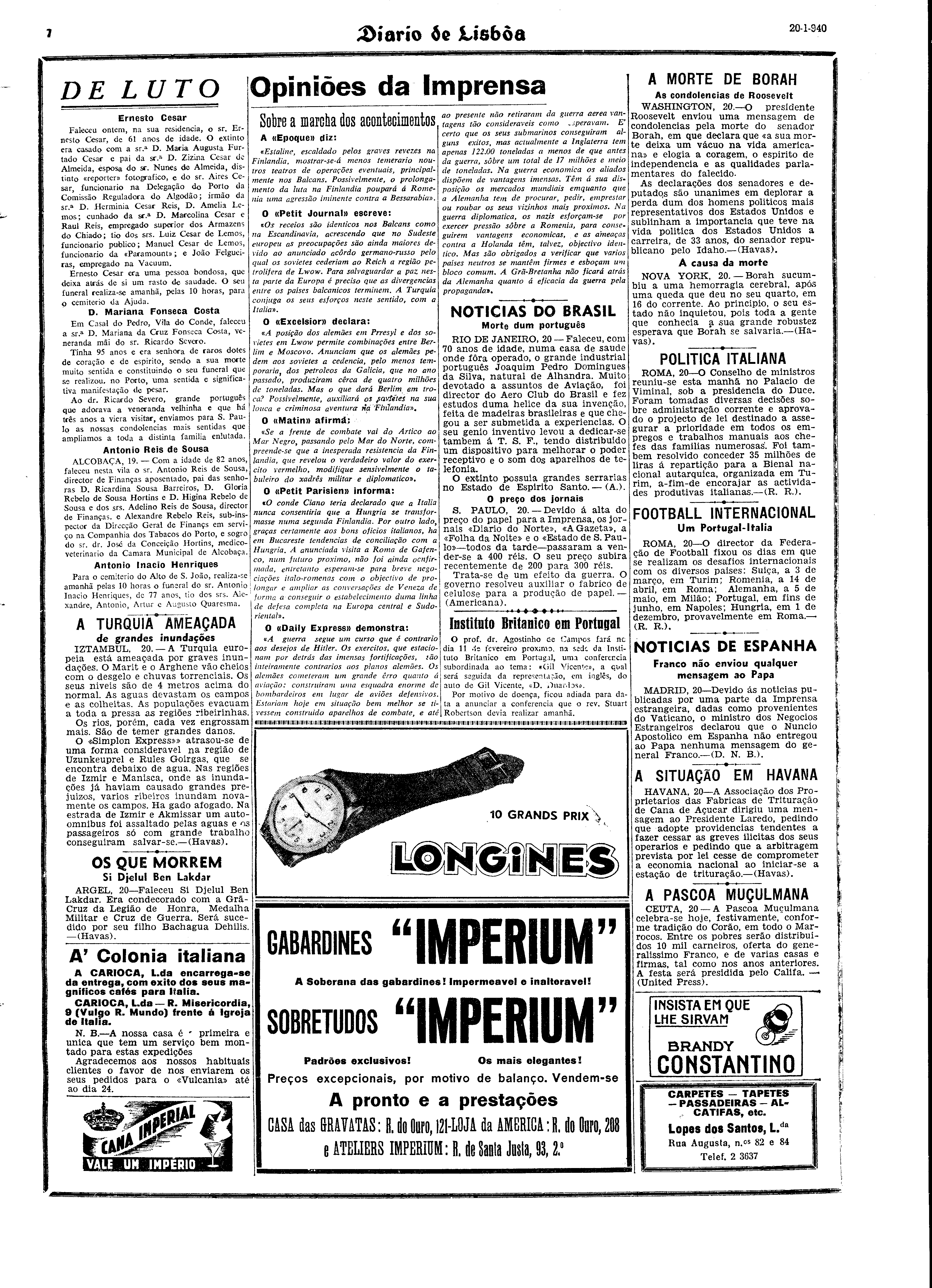 05766.030.07565- pag.7