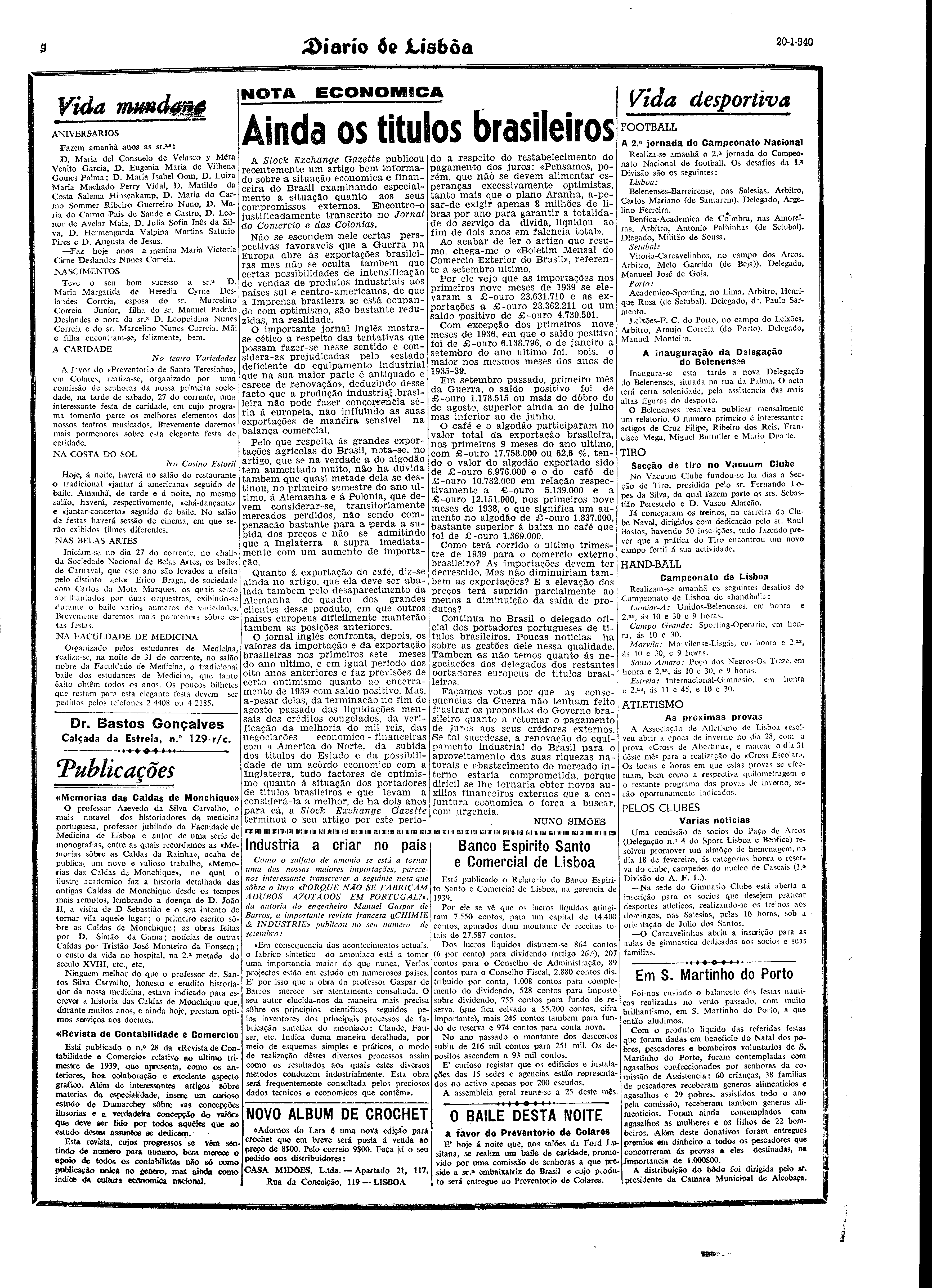 05766.030.07565- pag.9
