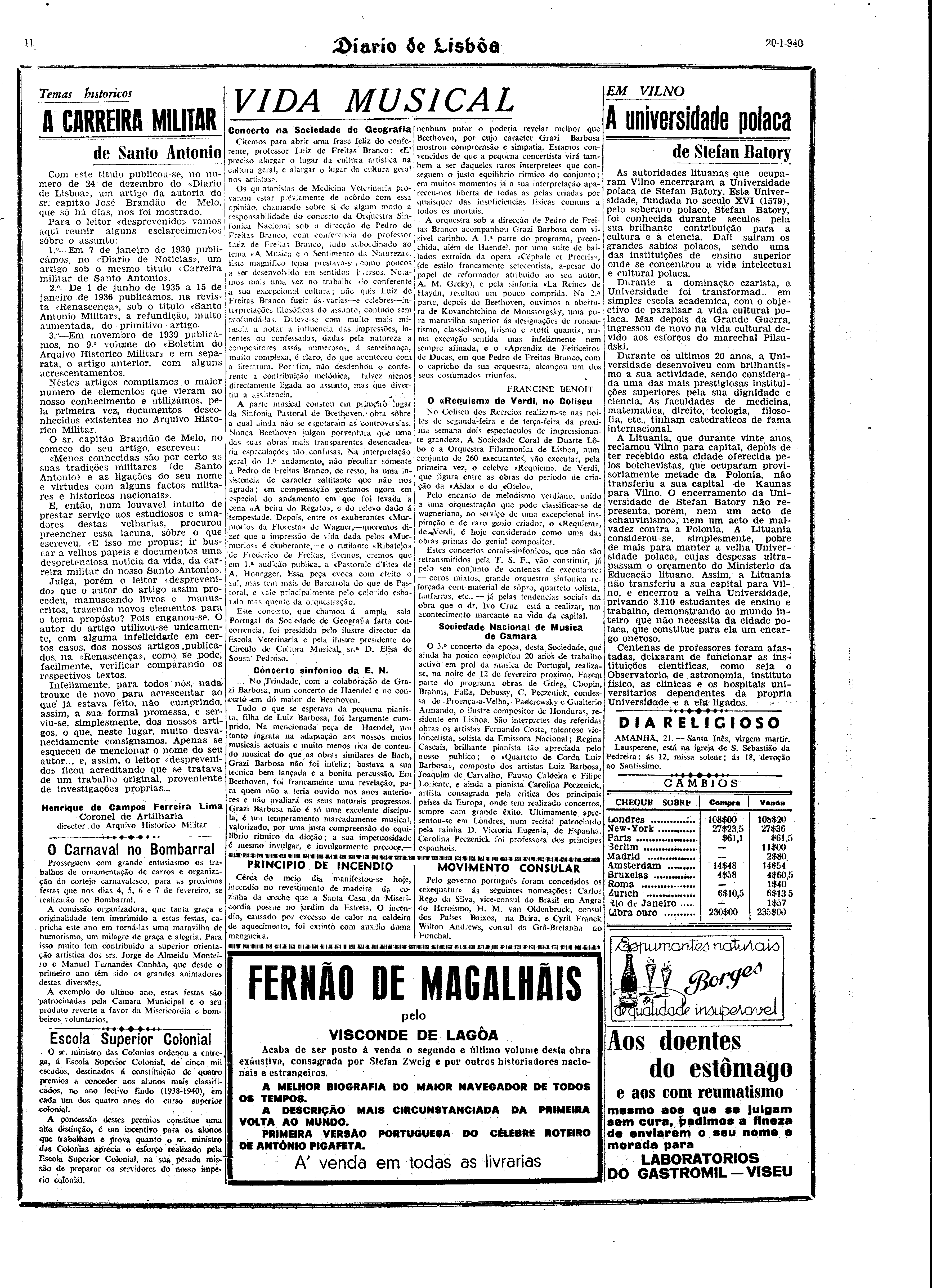 05766.030.07565- pag.11