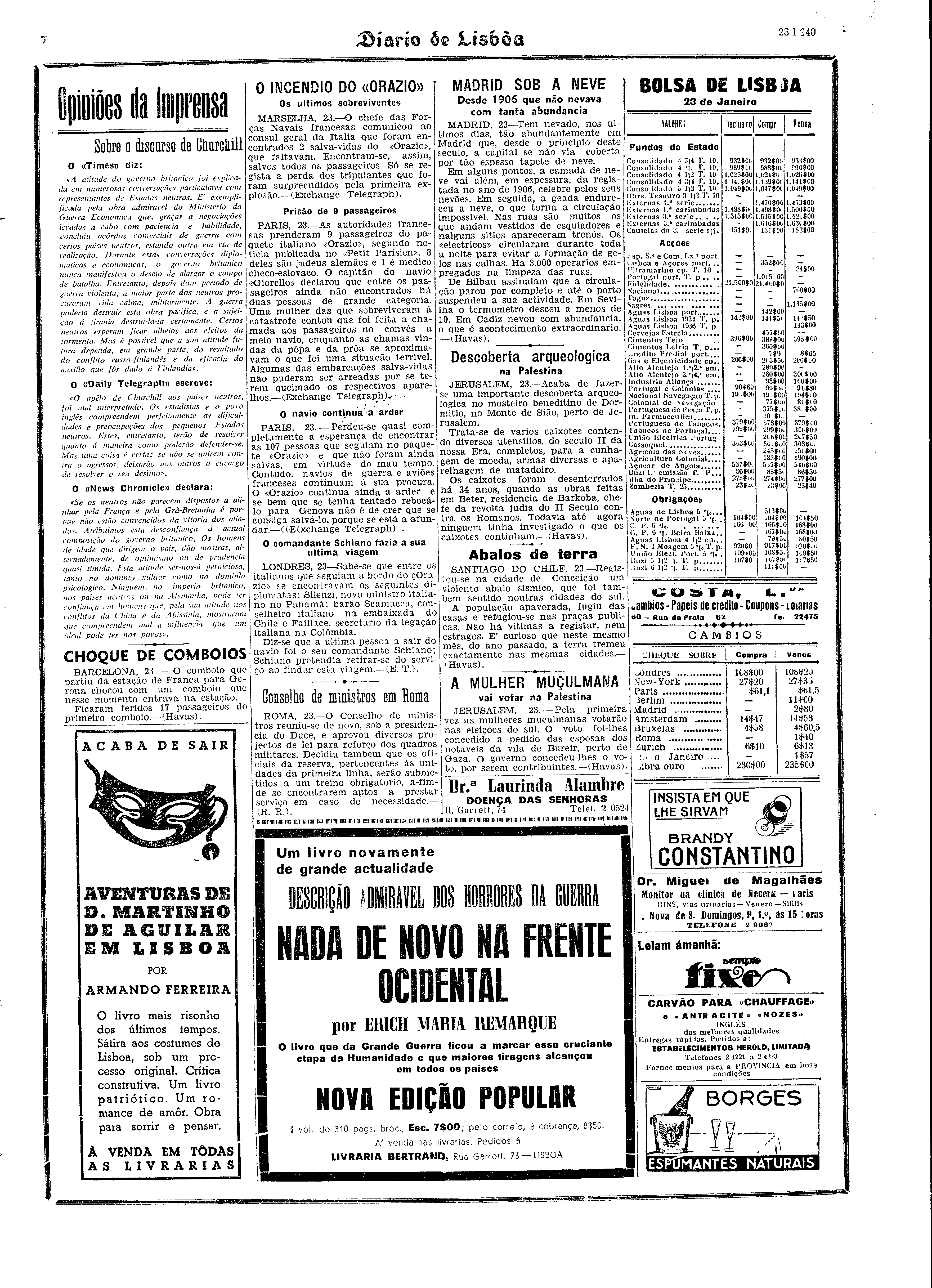 05766.030.07568- pag.7