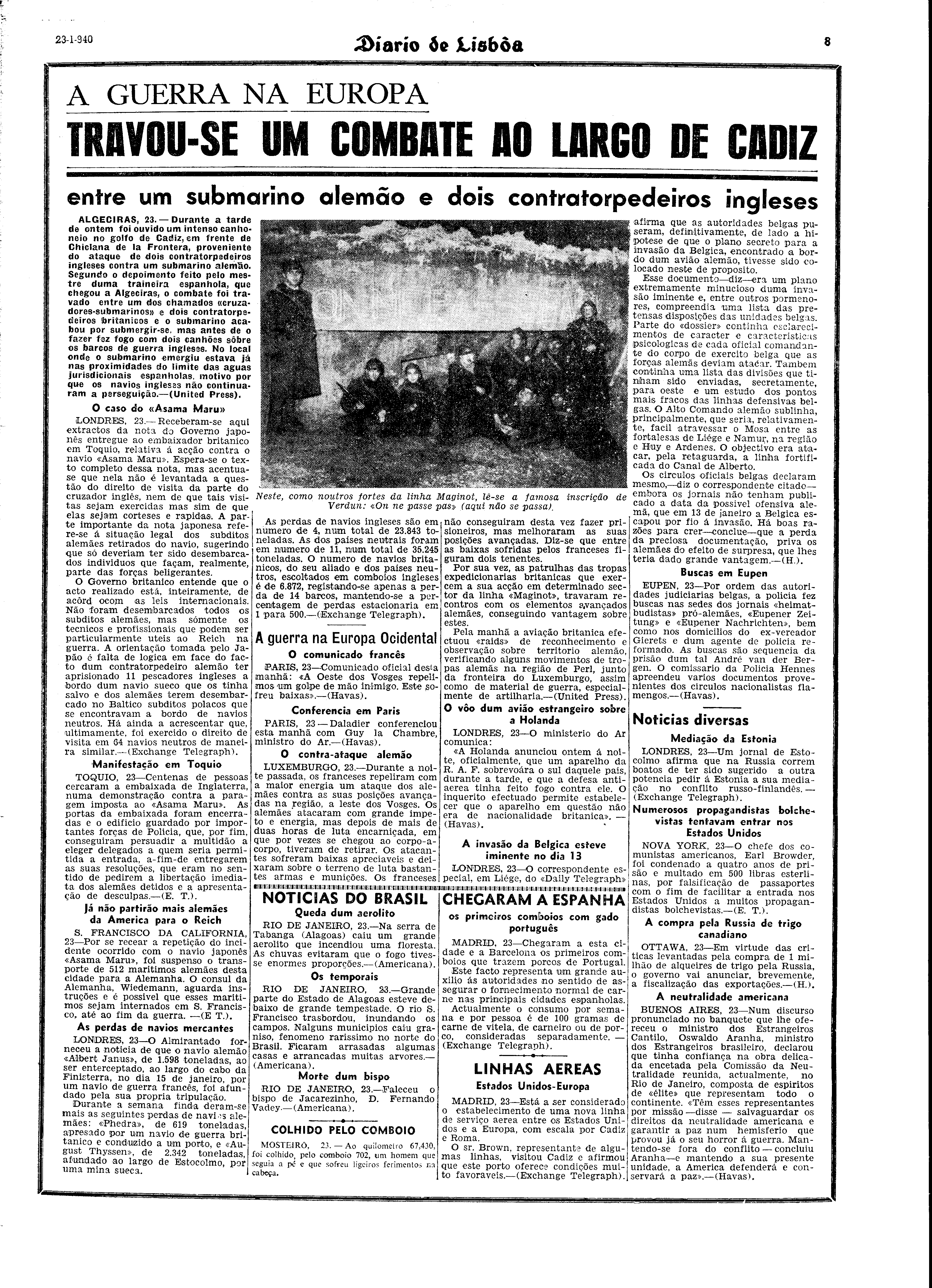 05766.030.07568- pag.8