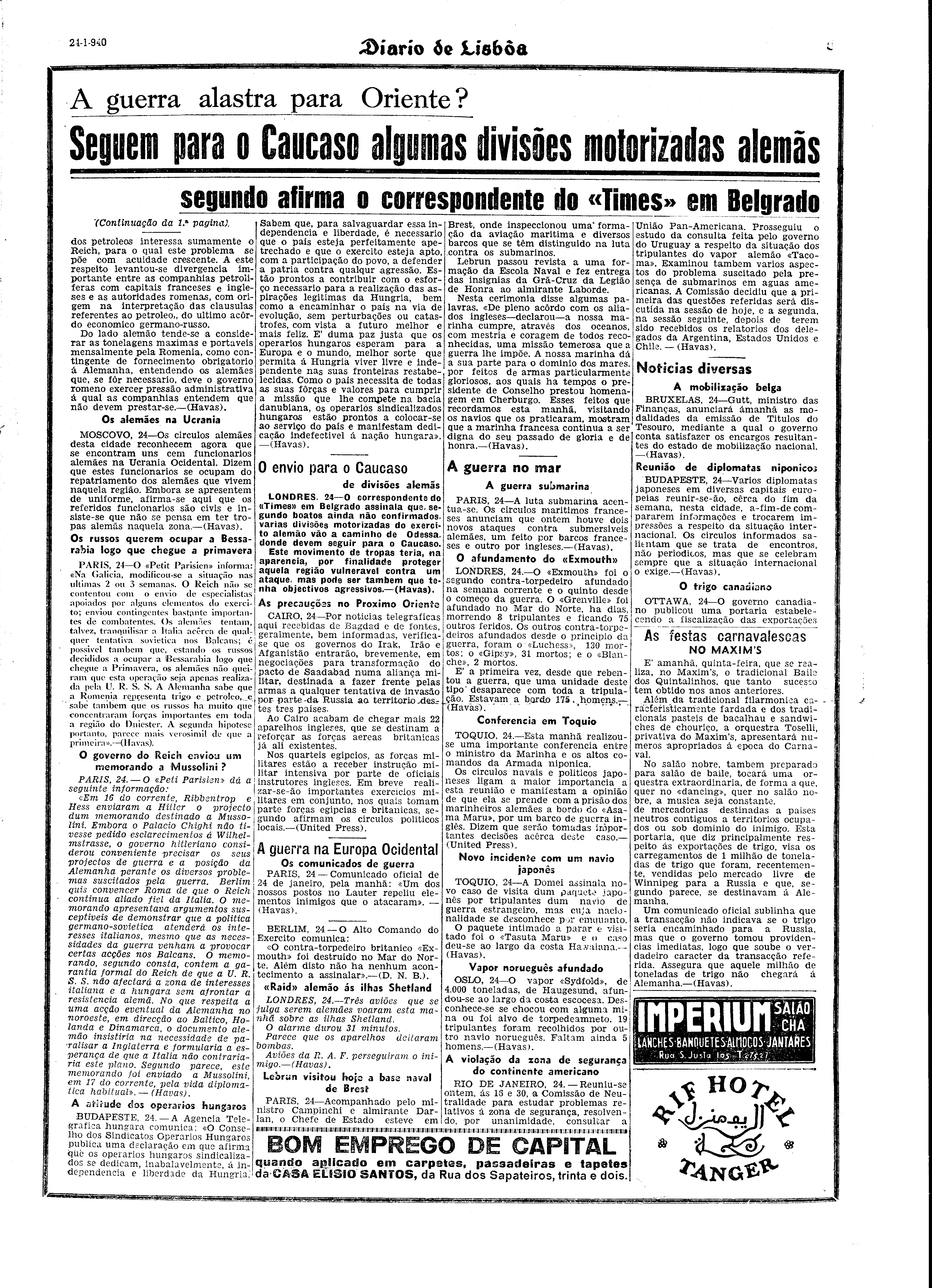 05766.030.07569- pag.8