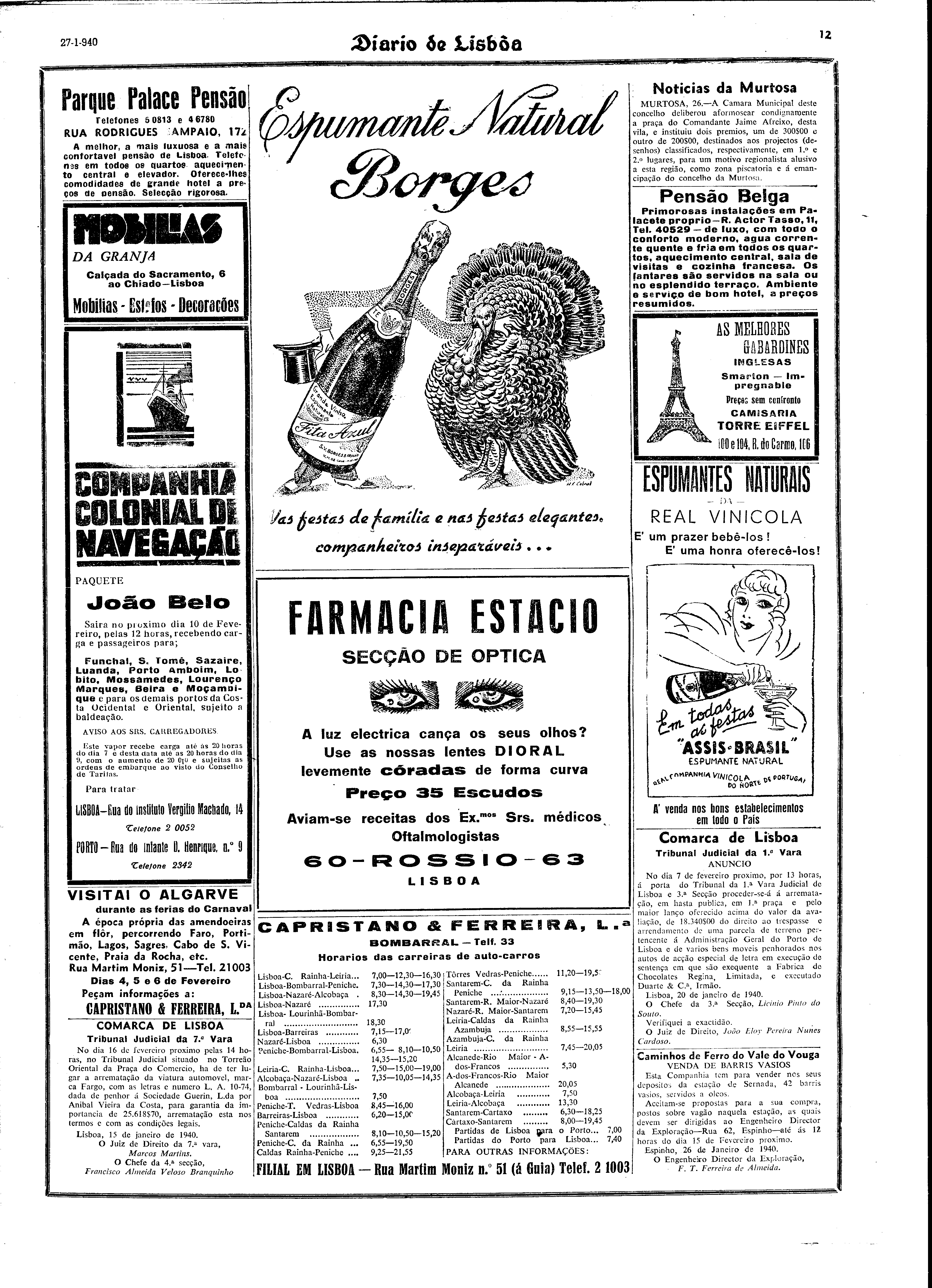 05766.030.07572- pag.12
