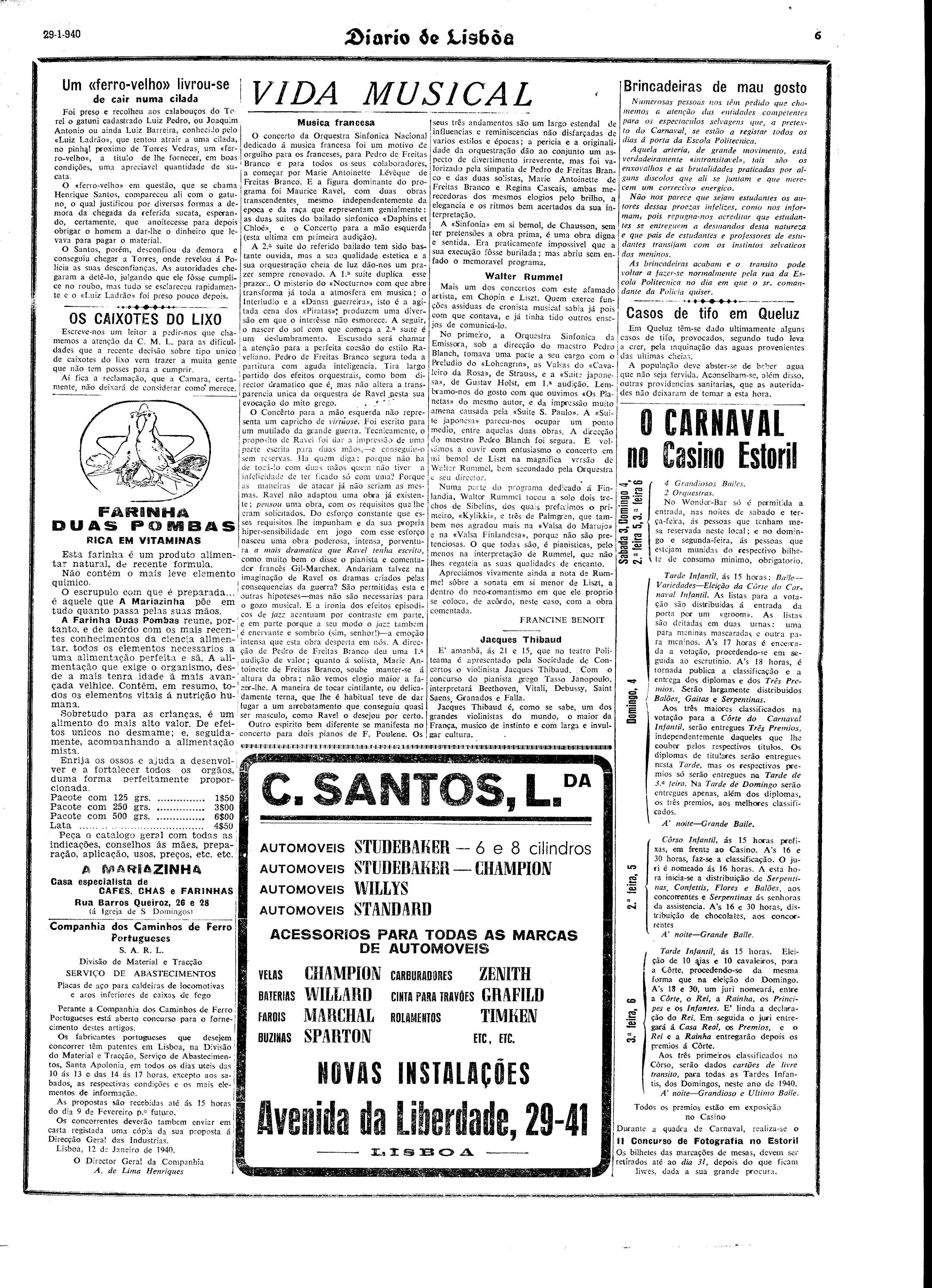 05766.030.07574- pag.6