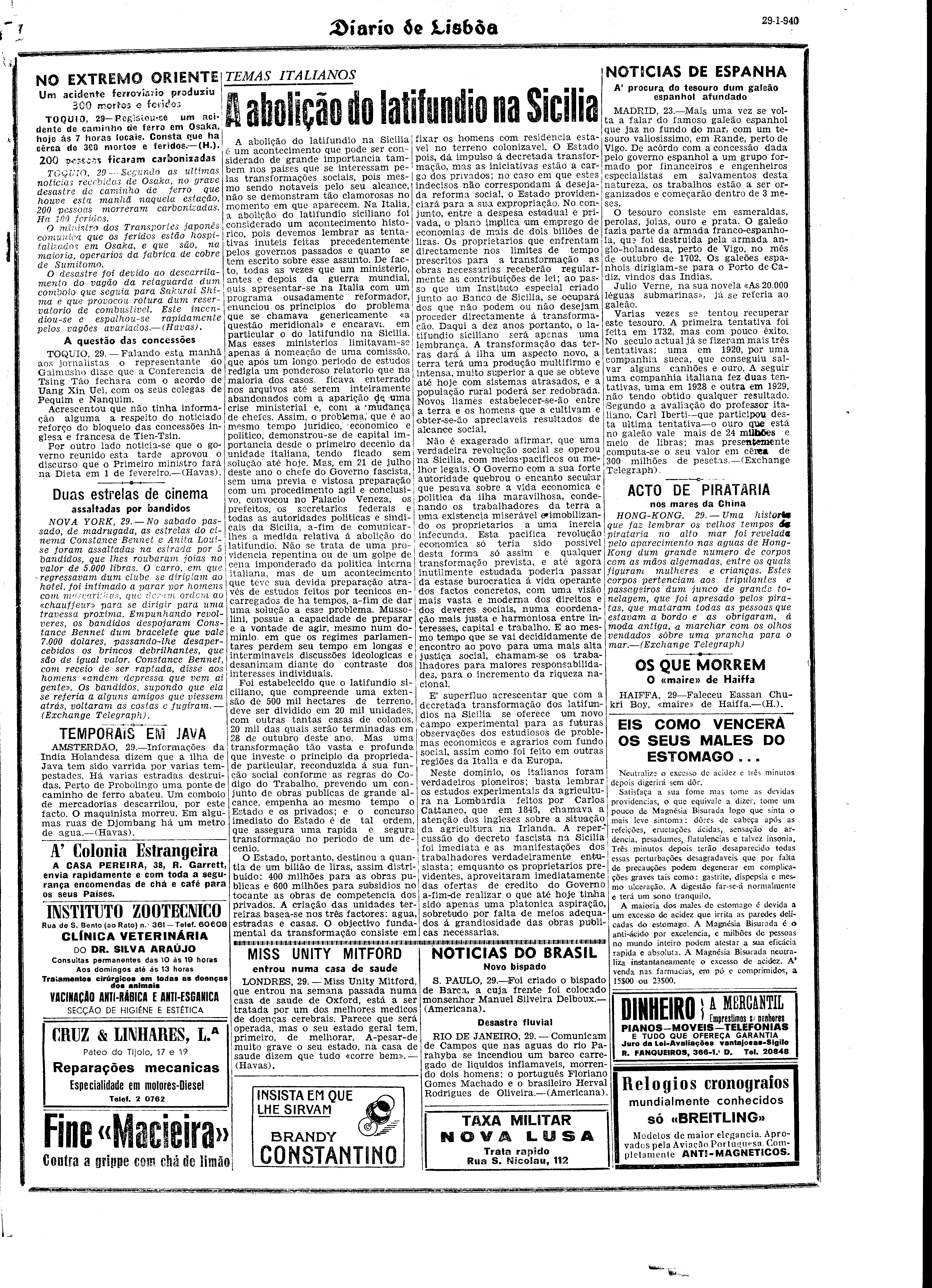 05766.030.07574- pag.7