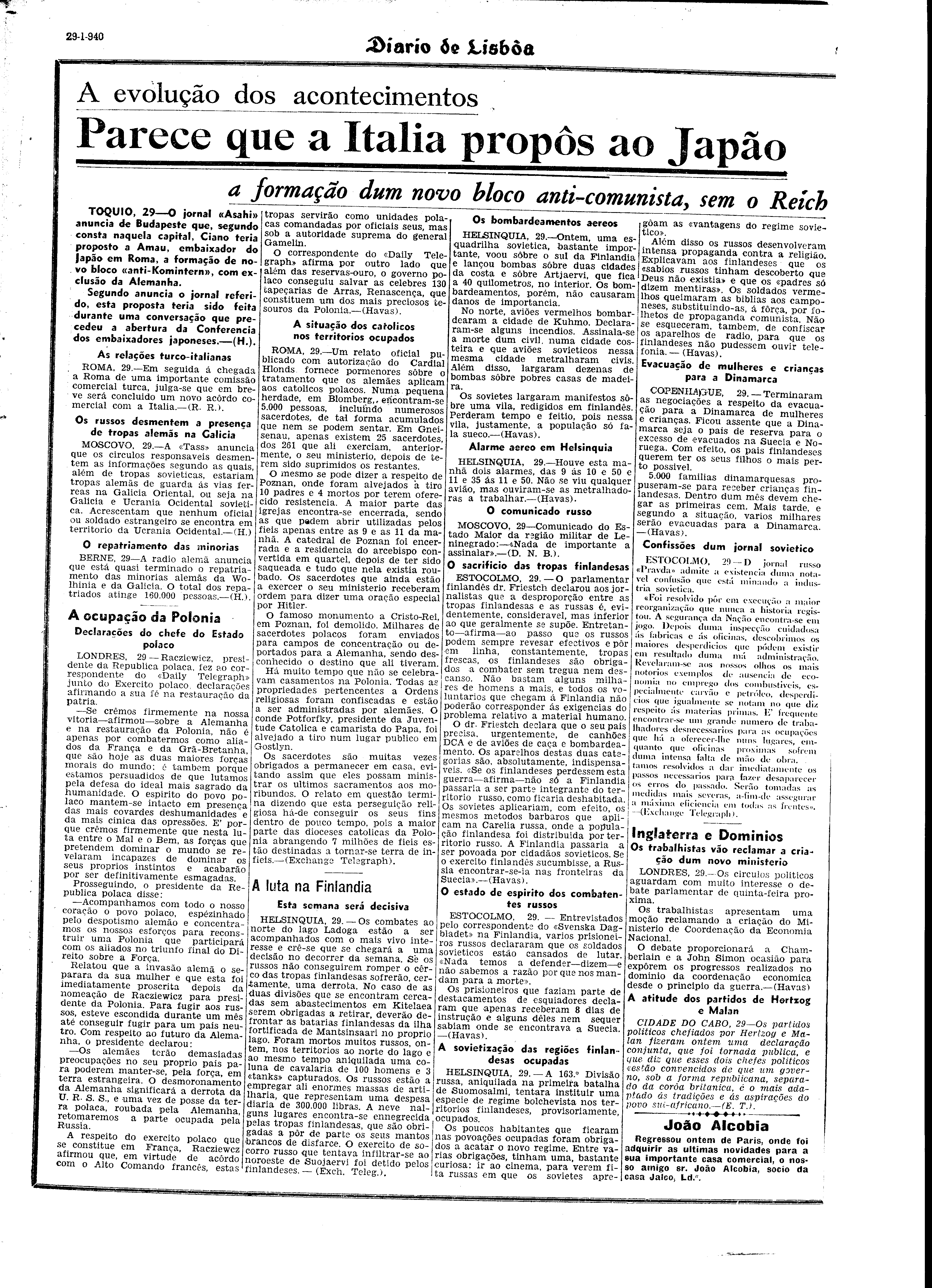 05766.030.07574- pag.8