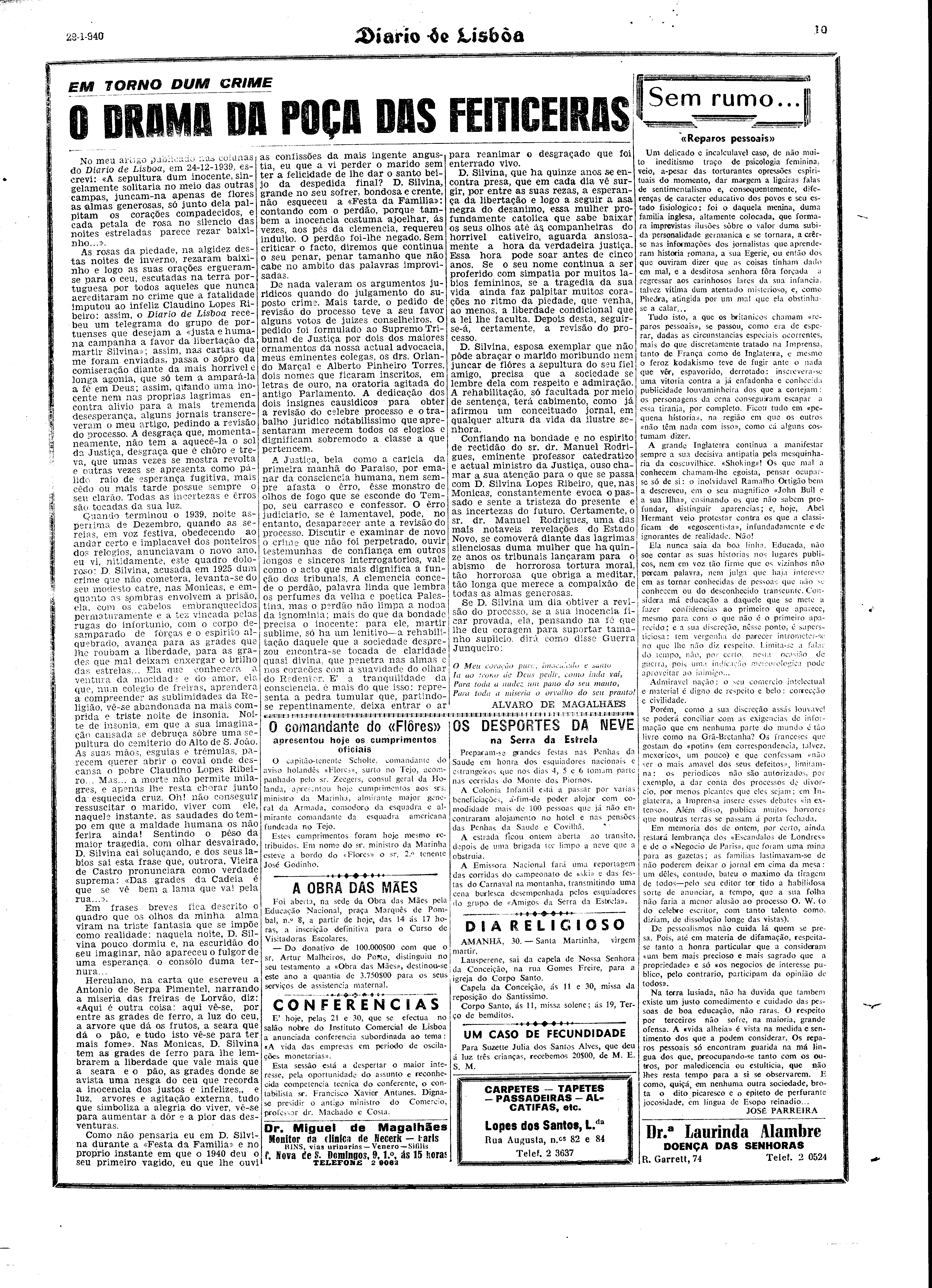 05766.030.07574- pag.10