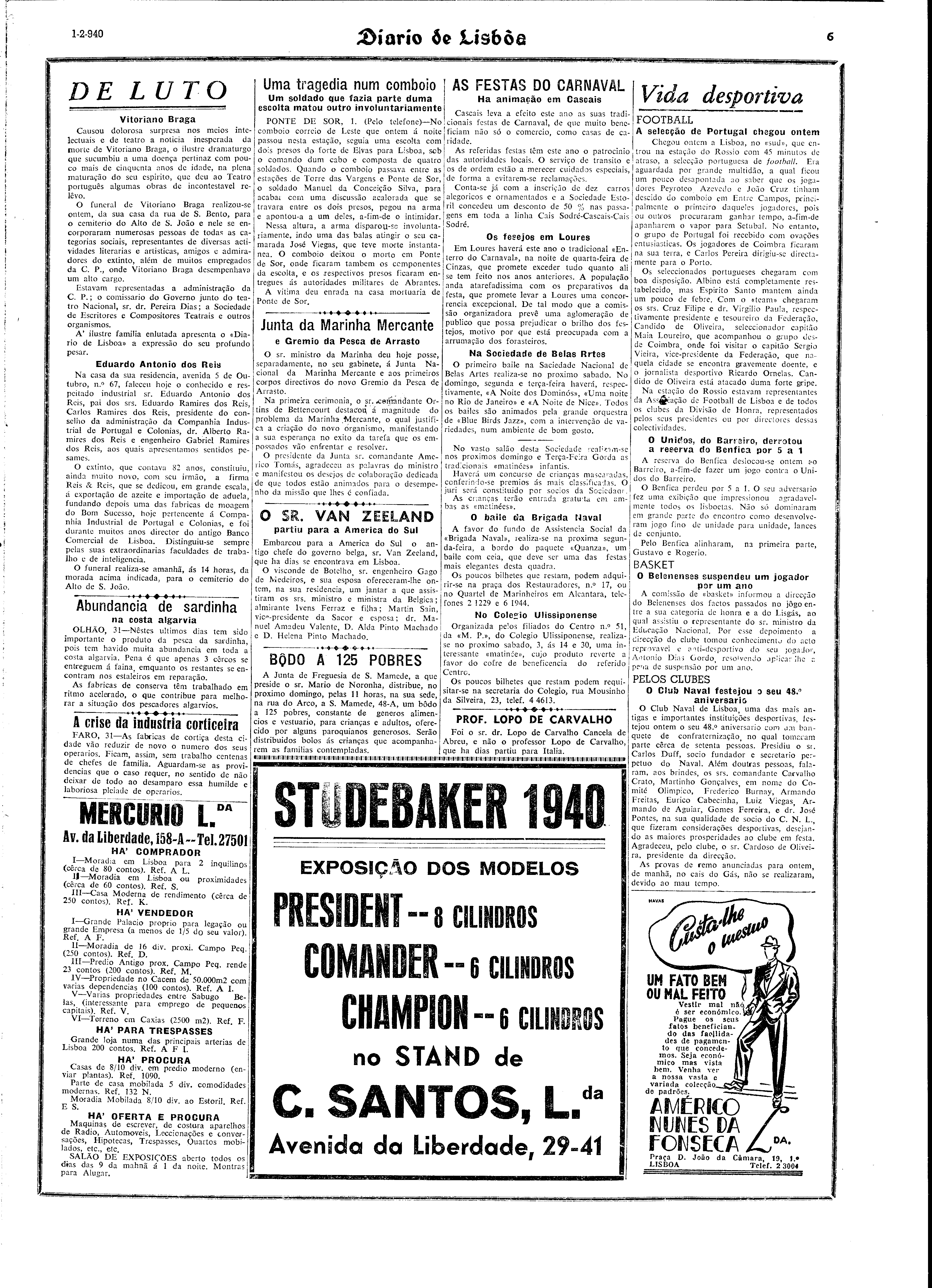 05766.030.07576- pag.6