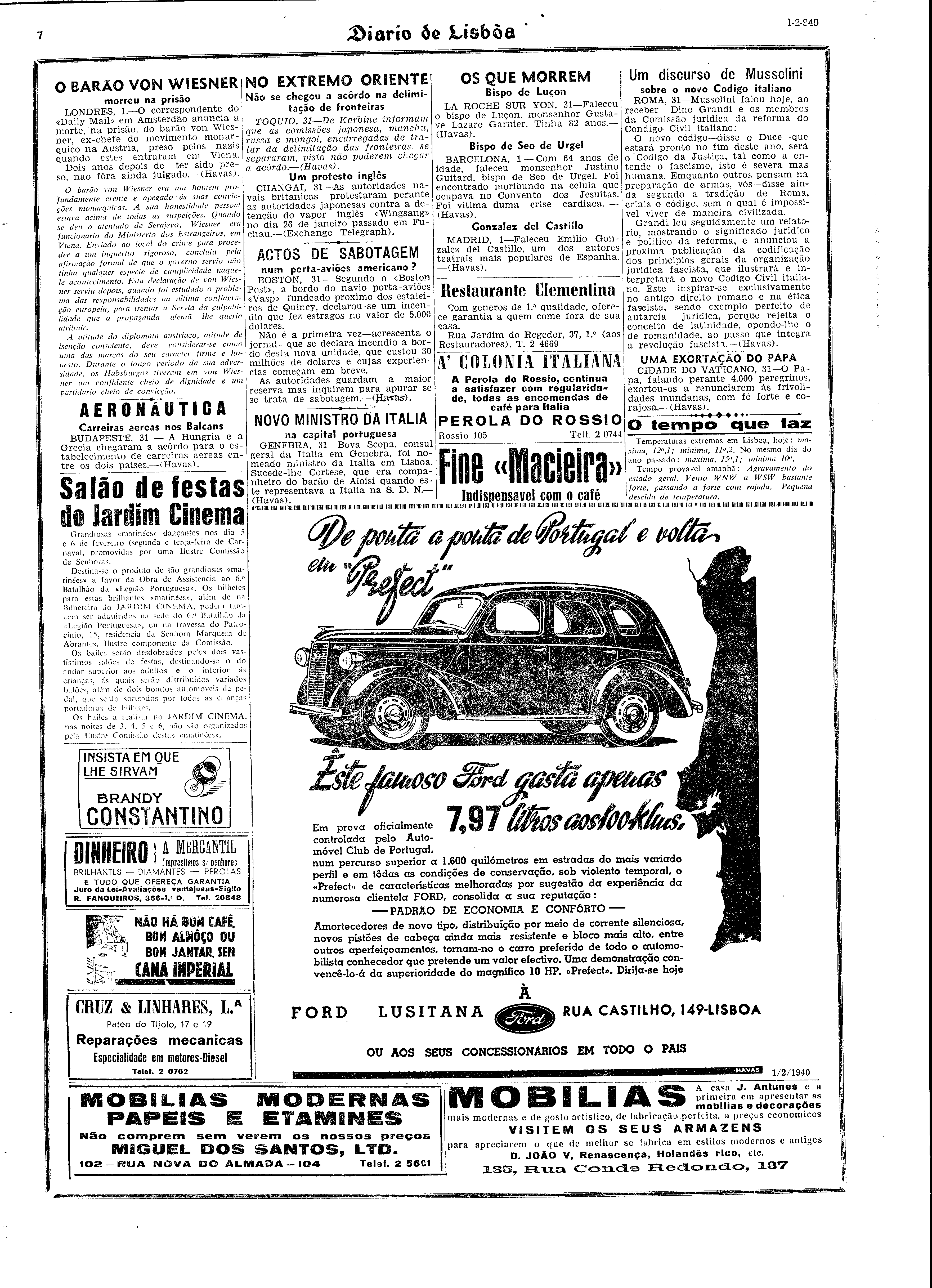 05766.030.07576- pag.7